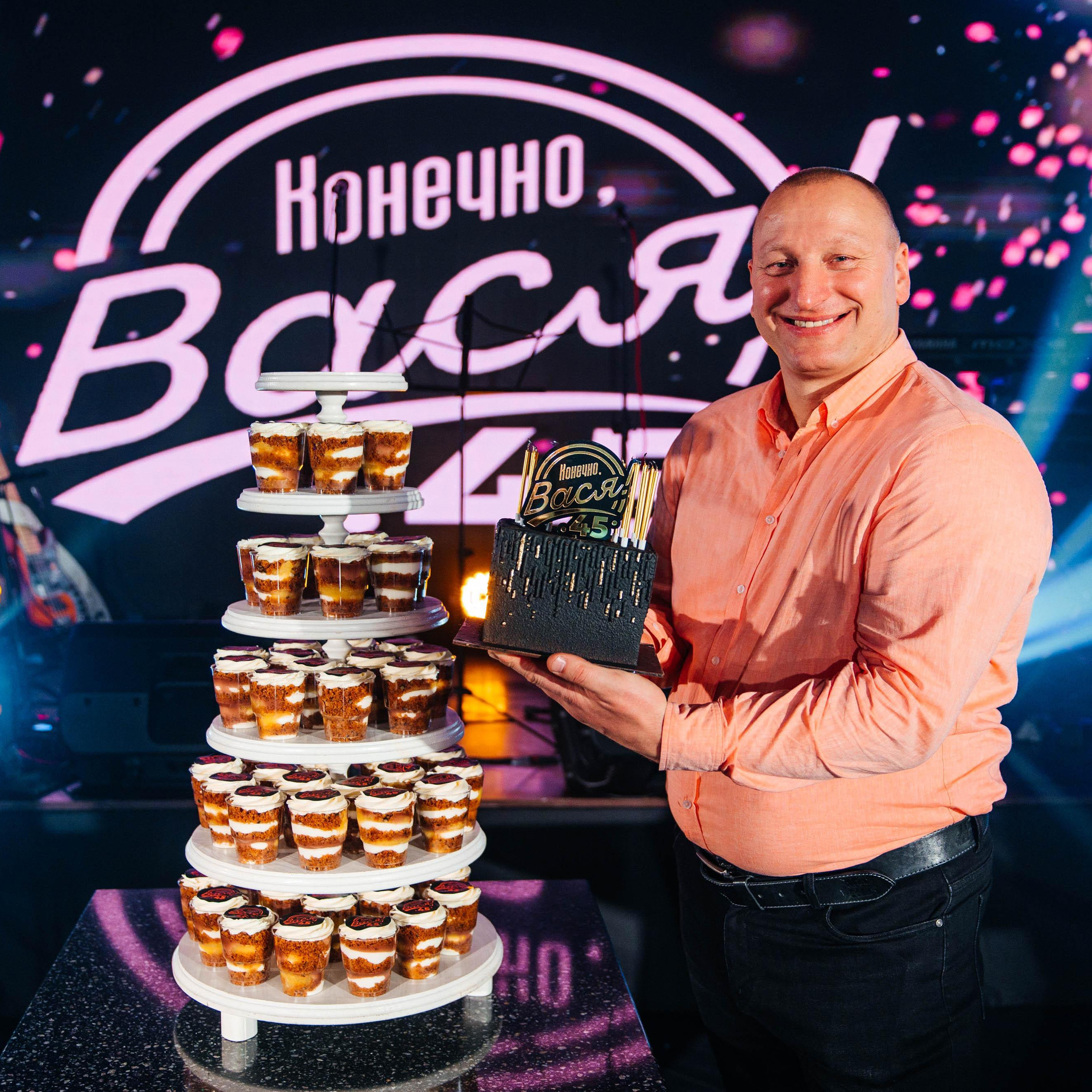 Отзывы. Свадебный фотограф Минск РБ