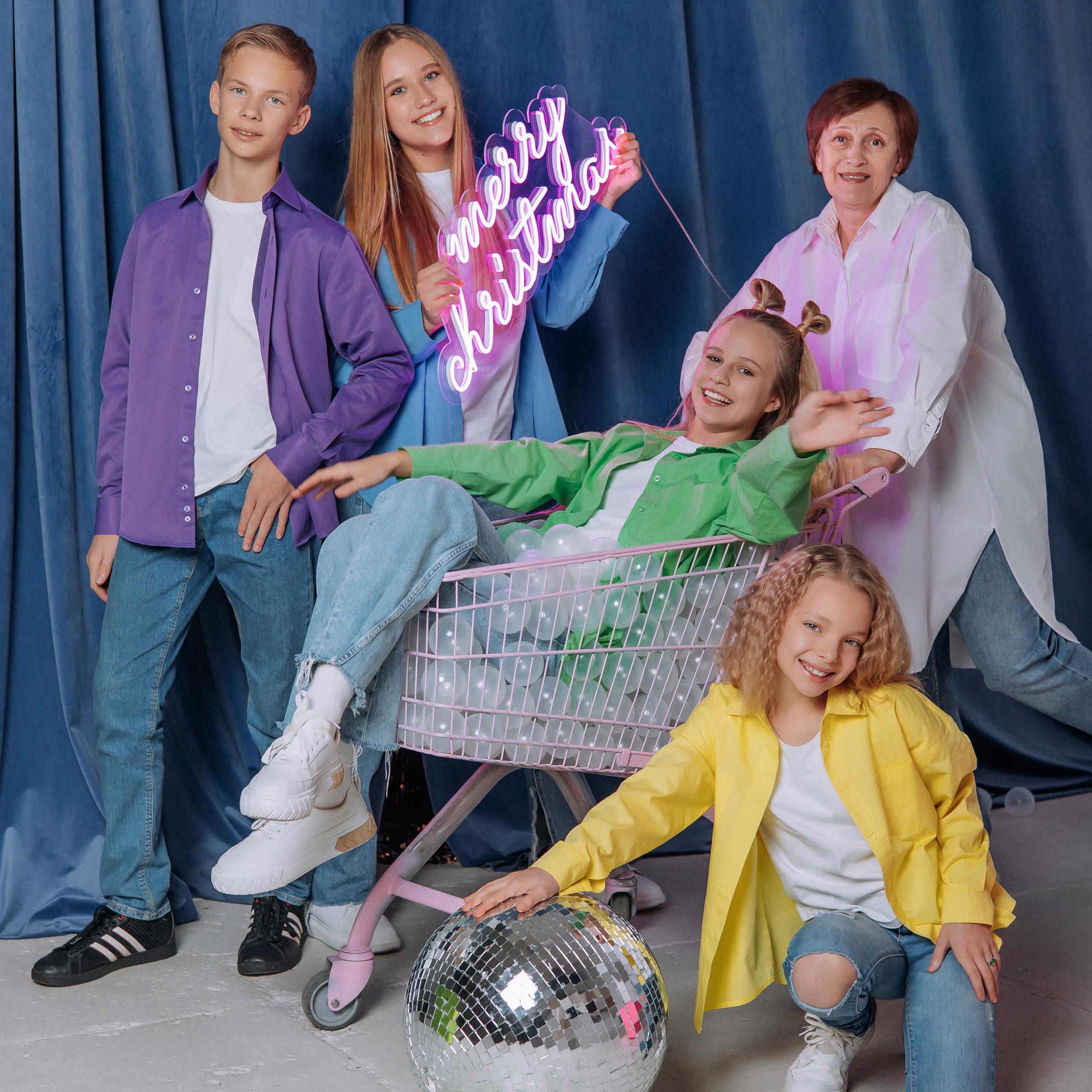 Отзывы. Свадебный фотограф Минск РБ