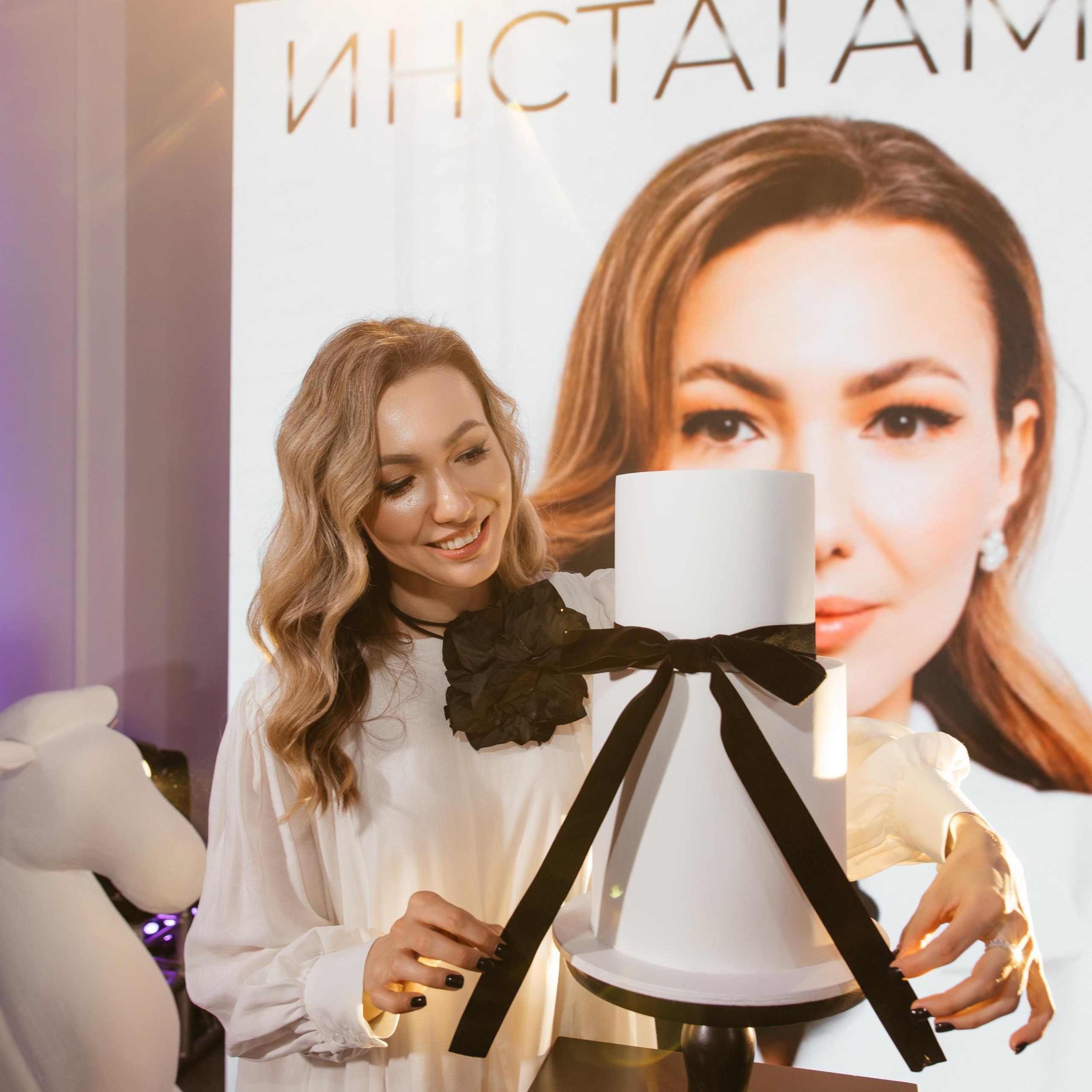 Отзывы. Свадебный фотограф Минск РБ