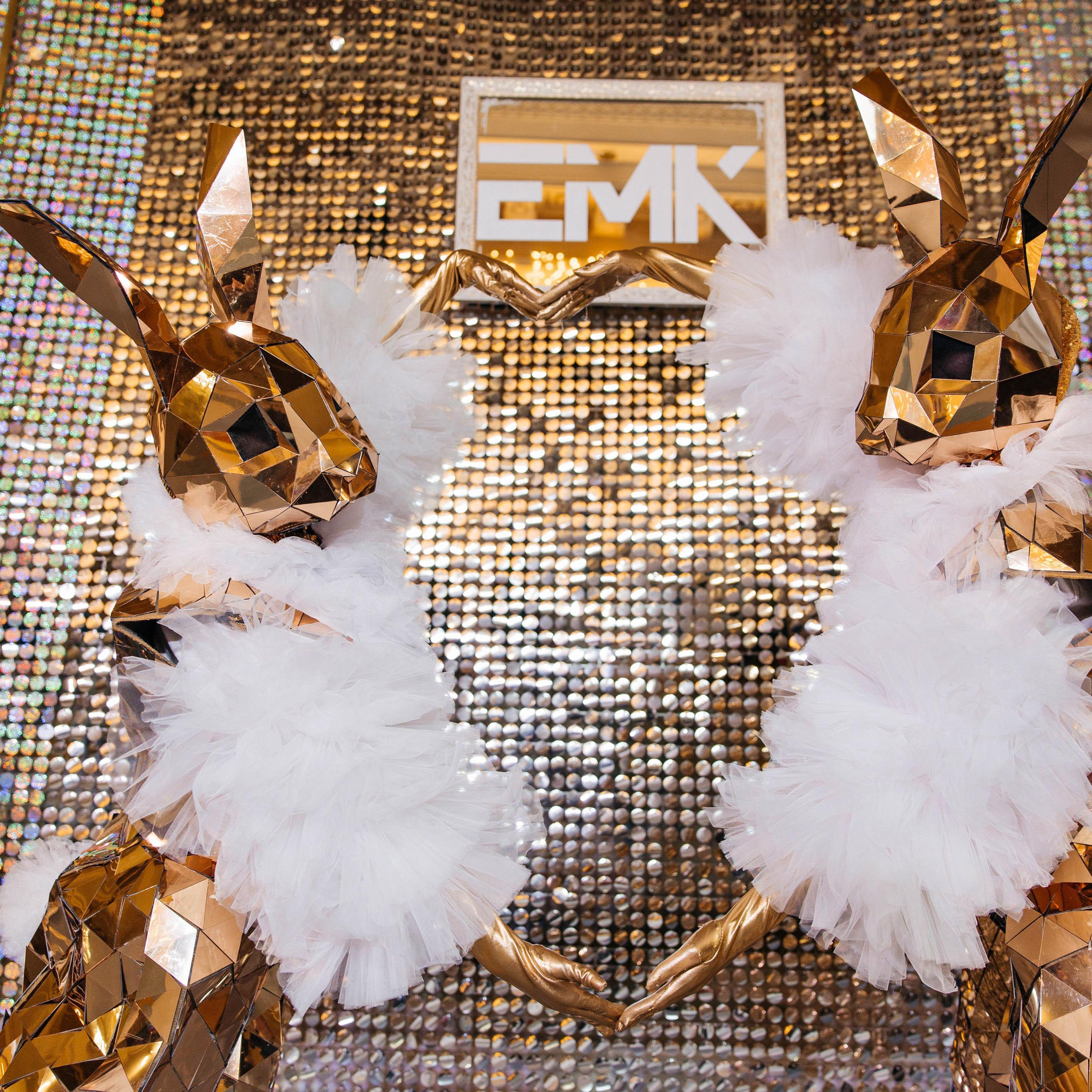 Отзывы. Свадебный фотограф Минск РБ