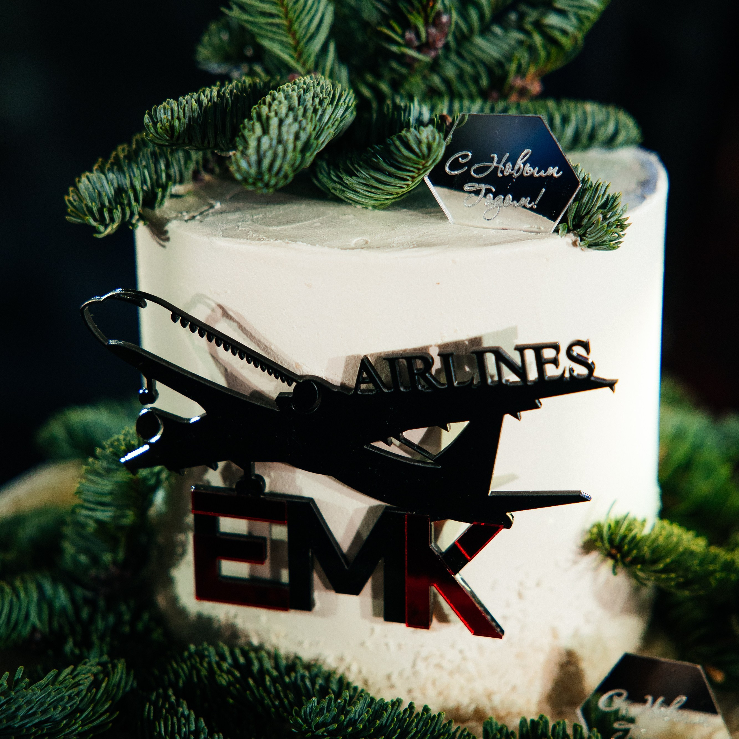 Отзывы. Свадебный фотограф Минск РБ