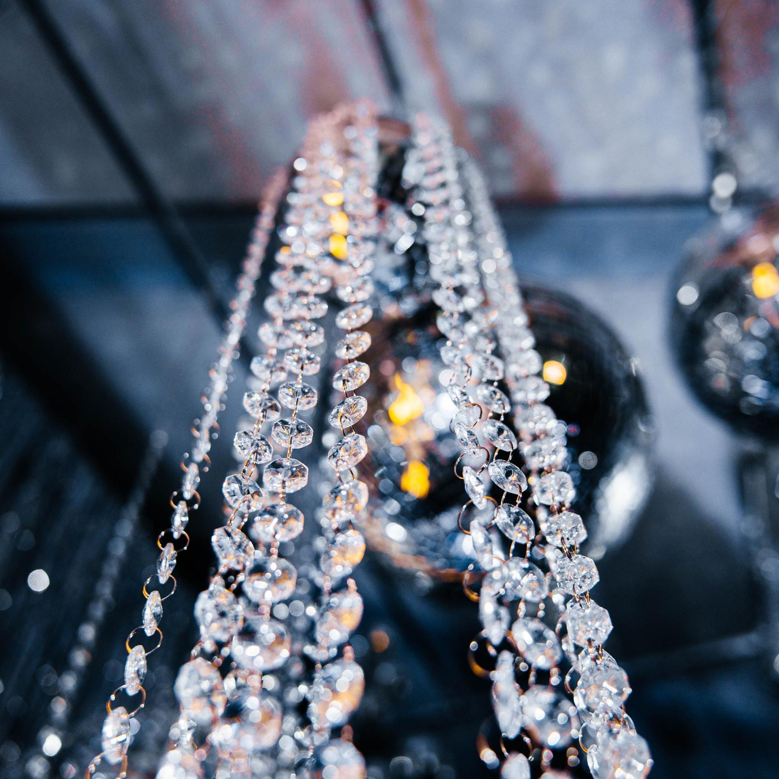 Отзывы. Свадебный фотограф Минск РБ