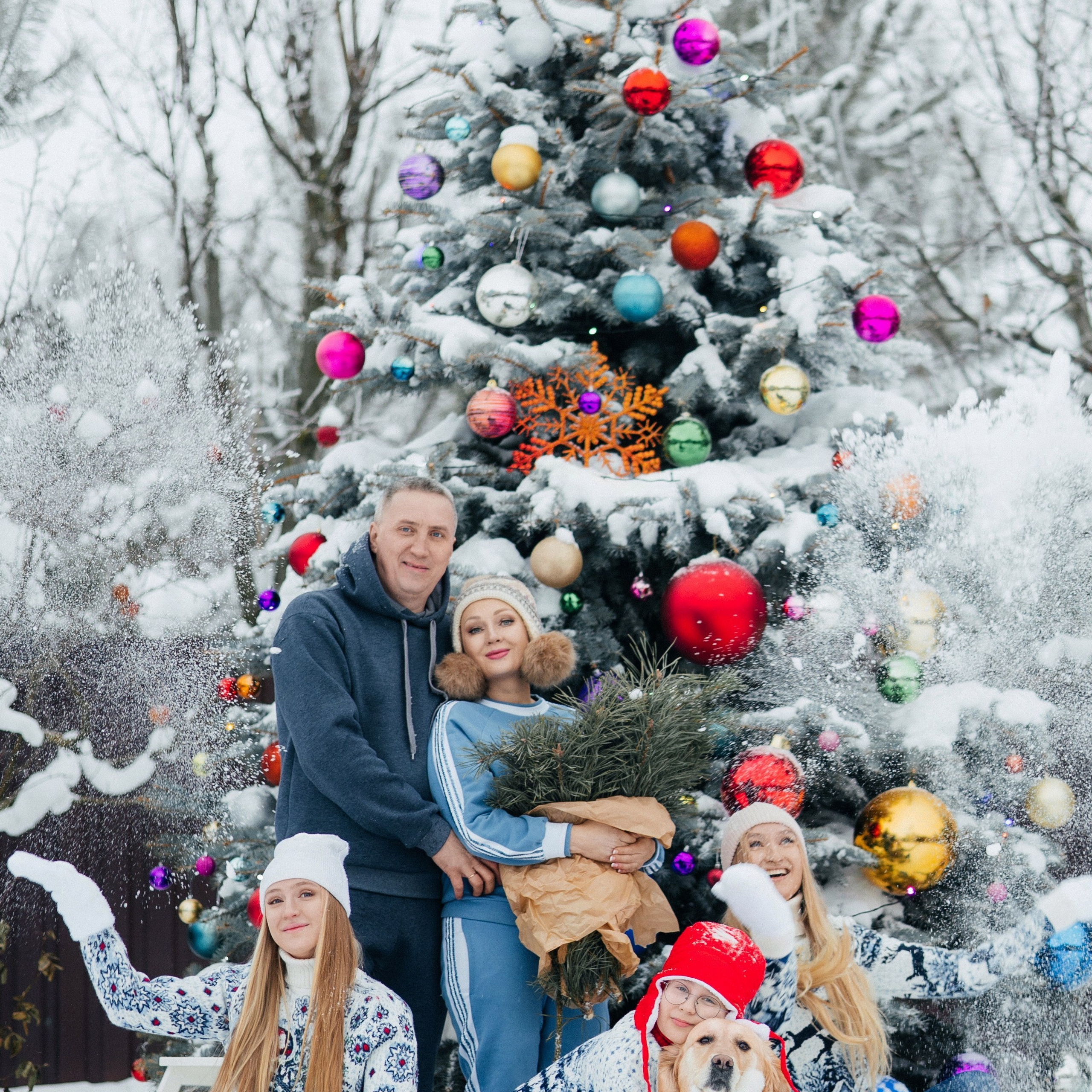 Отзывы. Свадебный фотограф Минск РБ