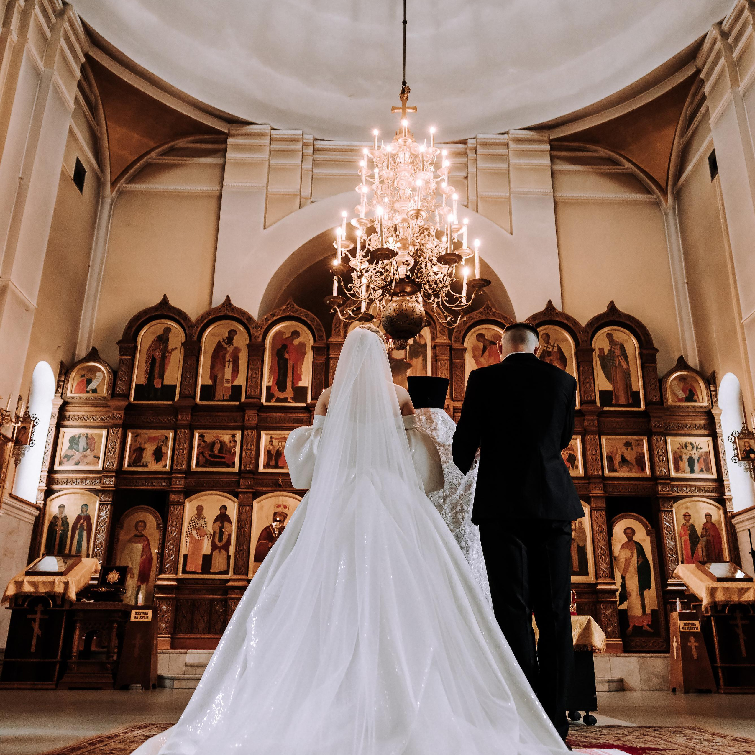 Отзывы. Свадебный фотограф Минск РБ