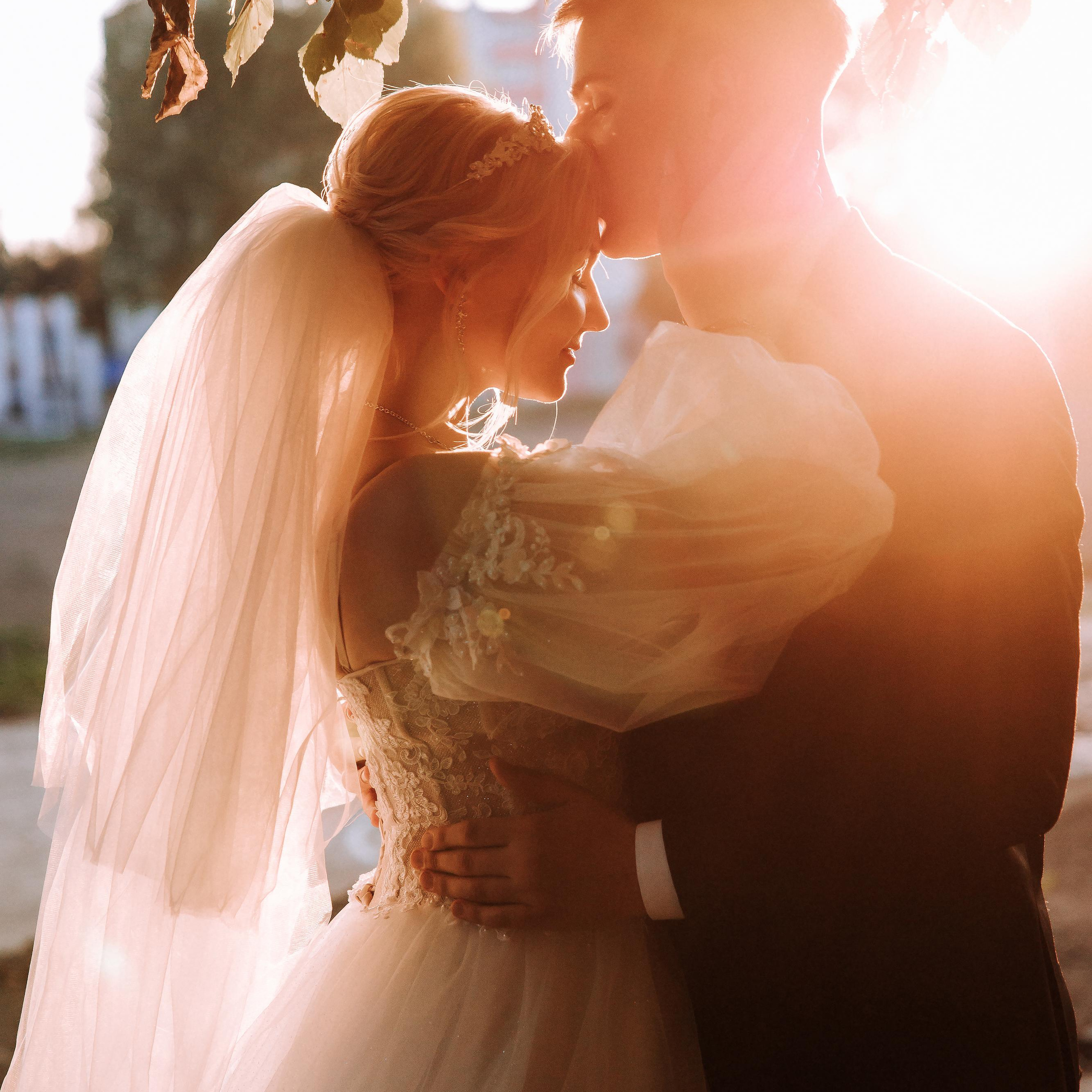 Отзывы. Свадебный фотограф Минск РБ