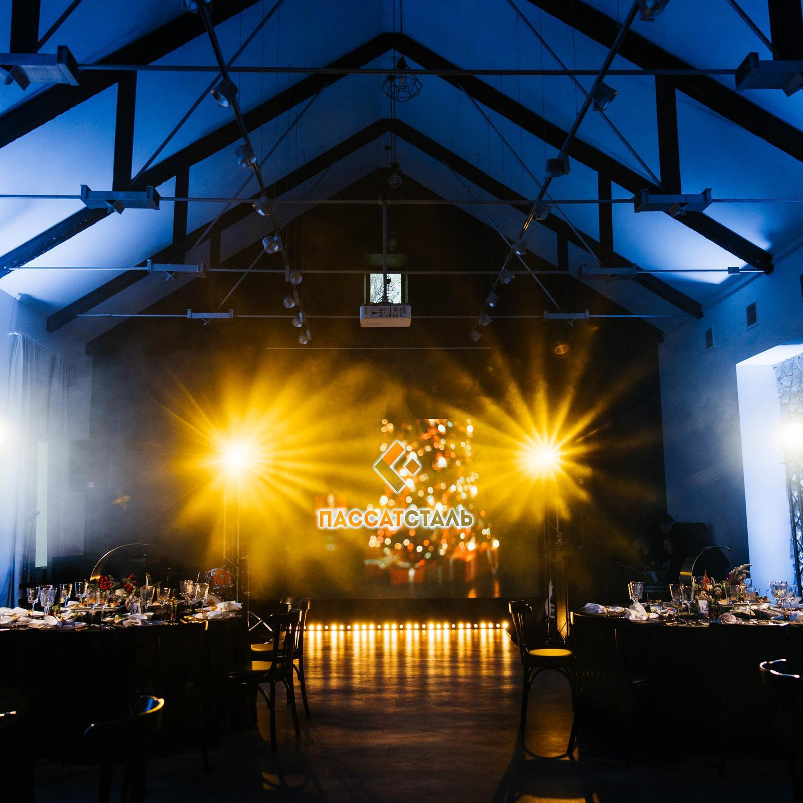 Отзывы. Свадебный фотограф Минск РБ