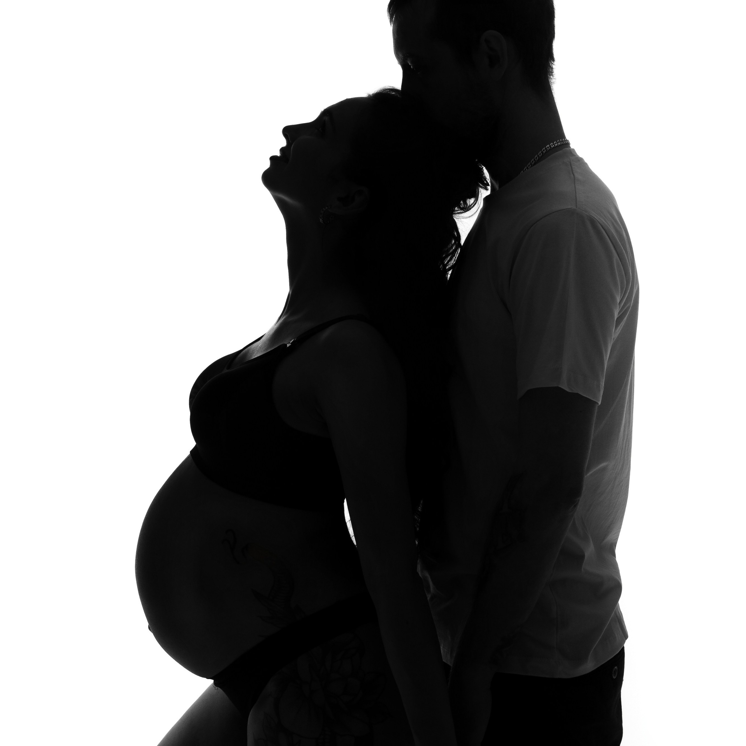 Отзывы. Свадебный фотограф Минск РБ