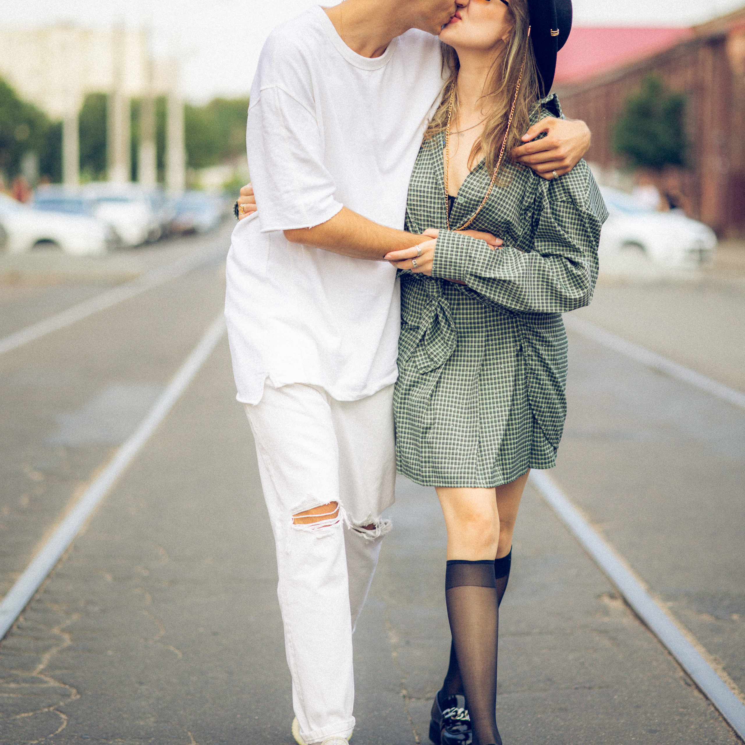 Отзывы. Свадебный фотограф Минск РБ