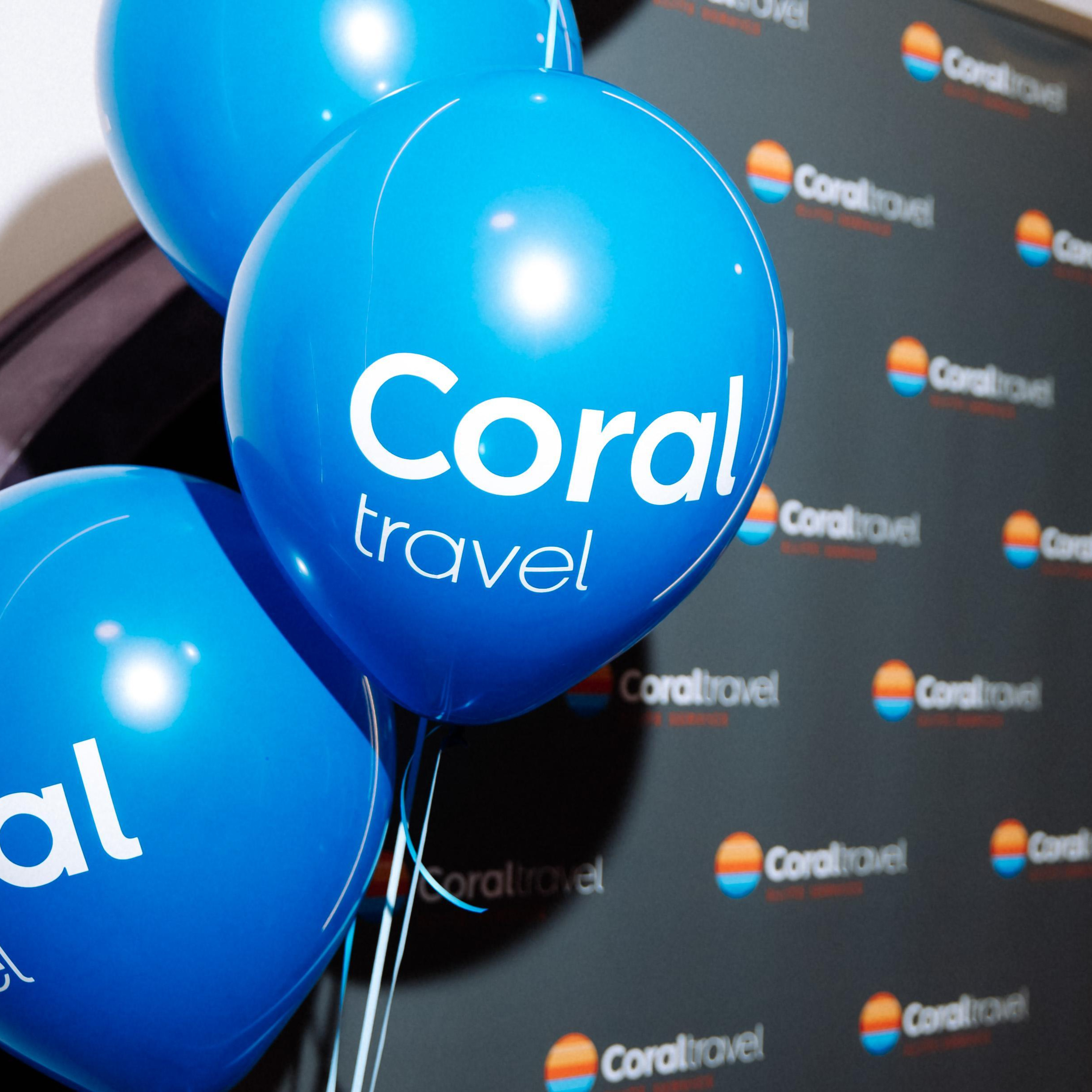 Отзывы. Свадебный фотограф Минск РБ