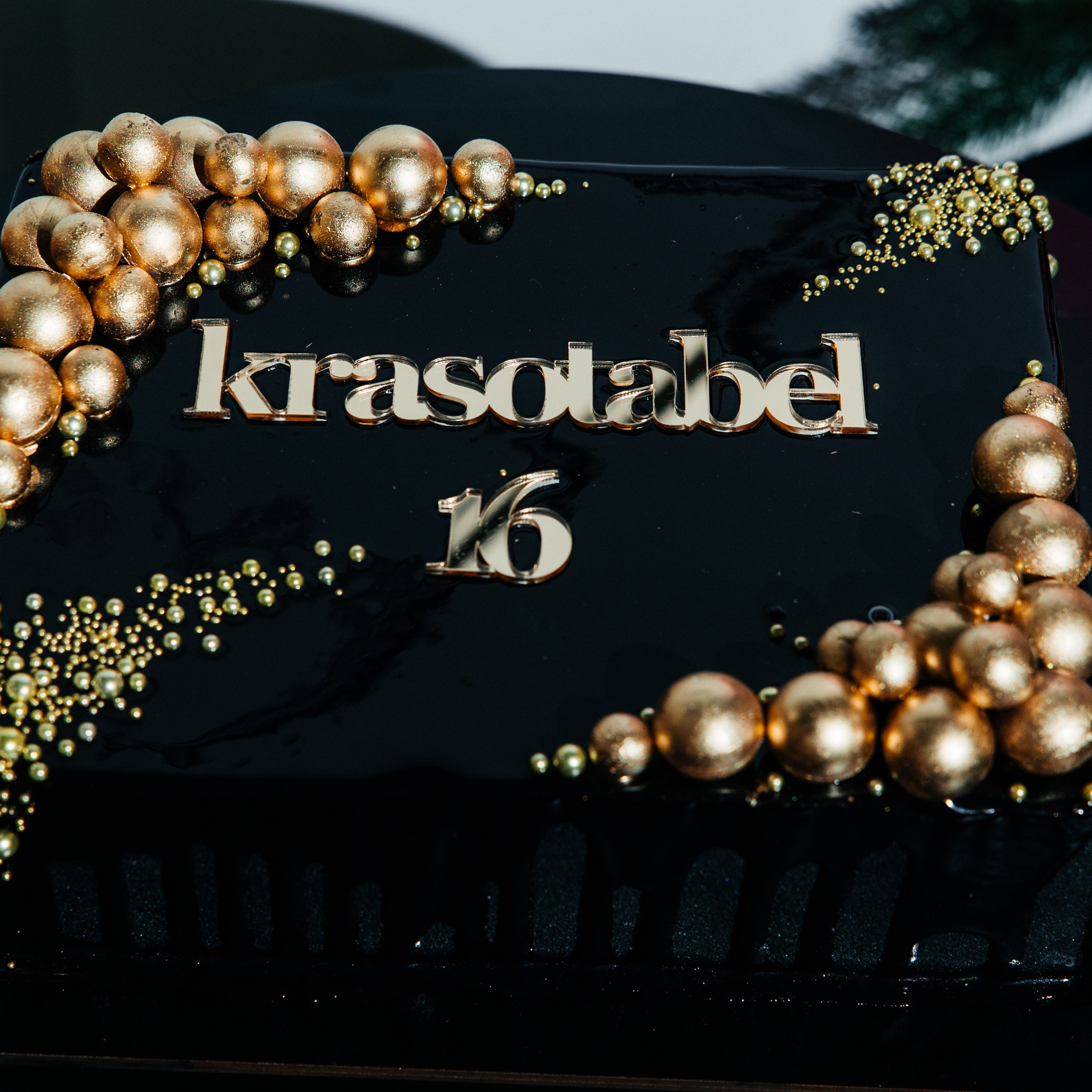 Отзывы. Свадебный фотограф Минск РБ