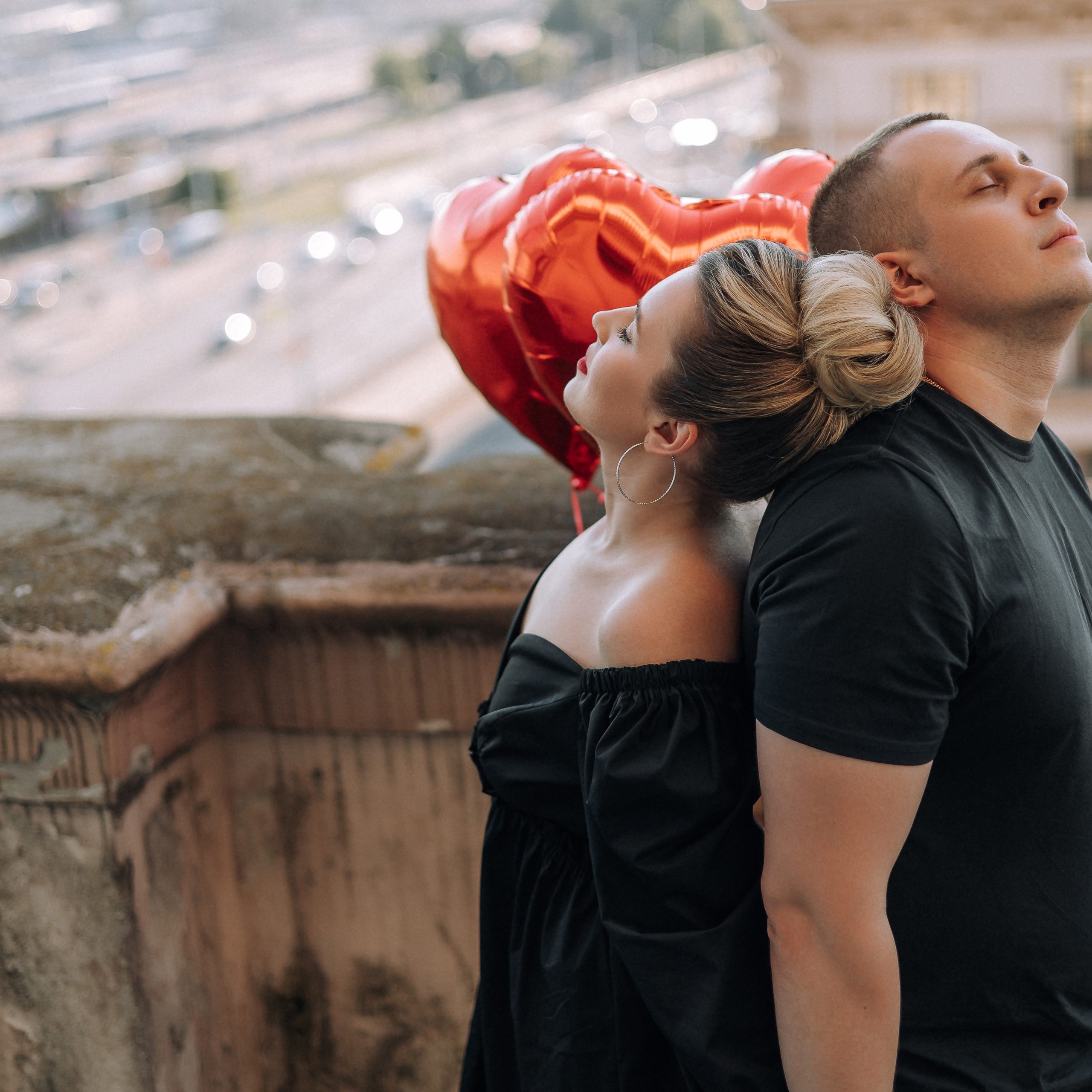 Отзывы. Свадебный фотограф Минск РБ