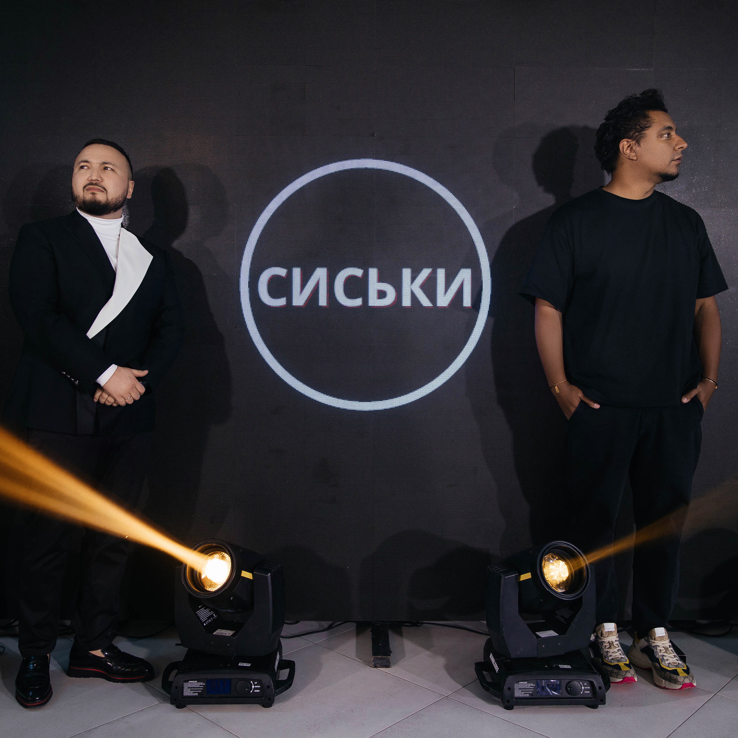 Отзывы. Свадебный фотограф Минск РБ