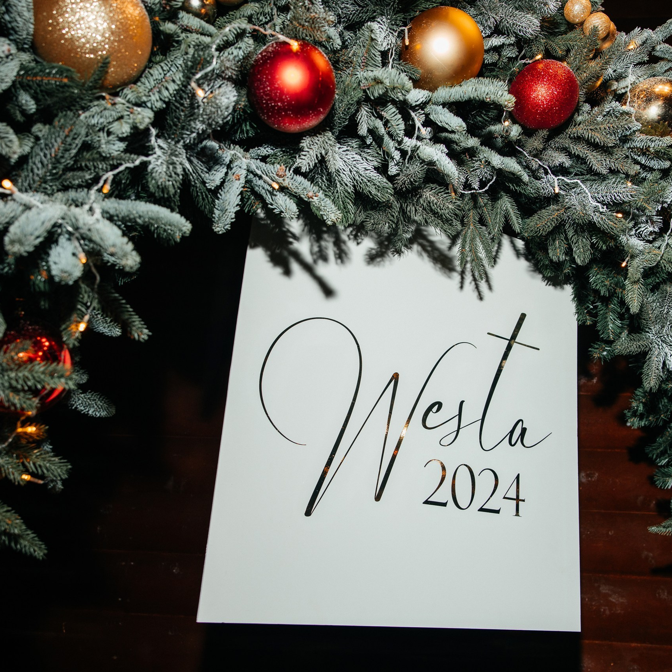 Отзывы. Свадебный фотограф Минск РБ