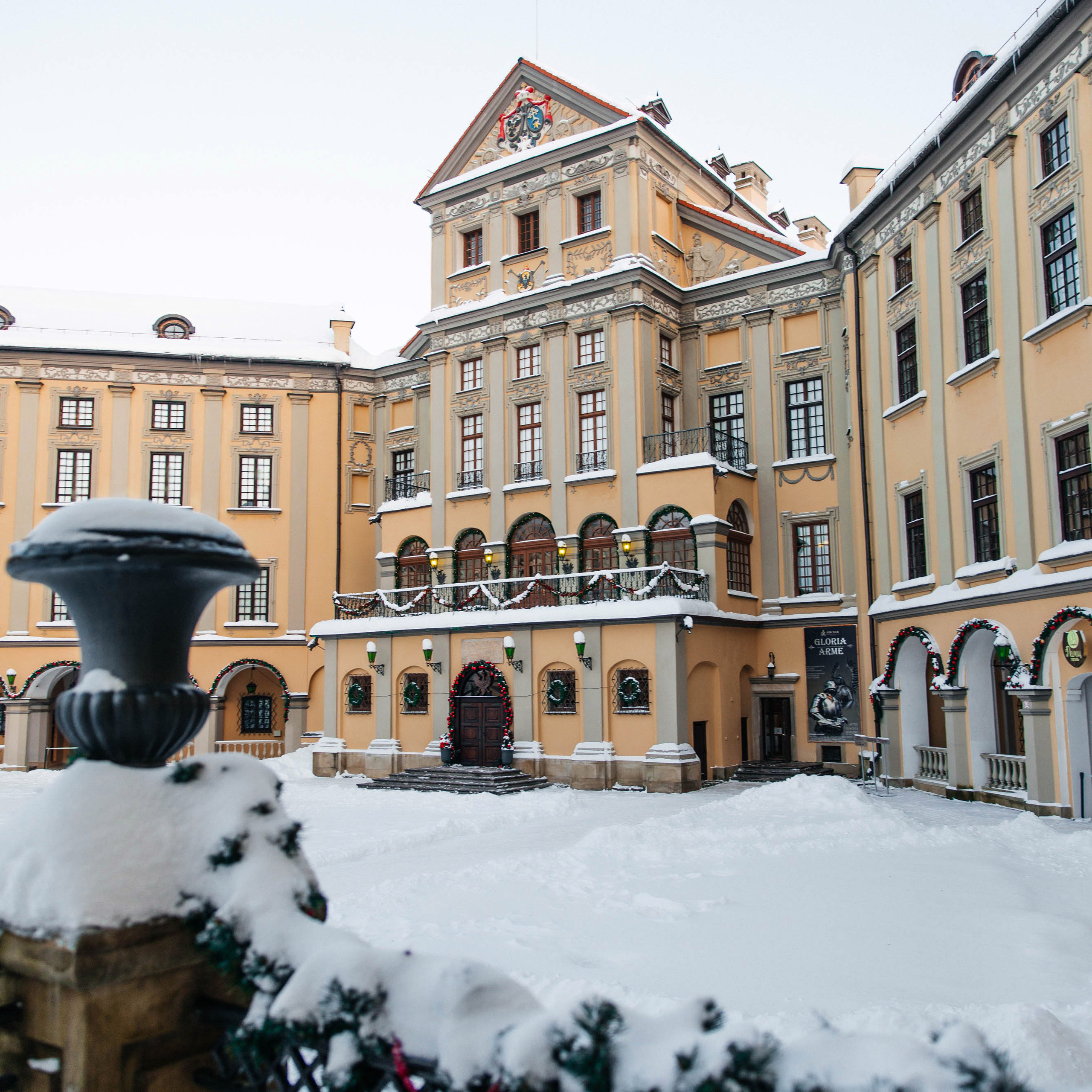 Отзывы. Свадебный фотограф Минск РБ
