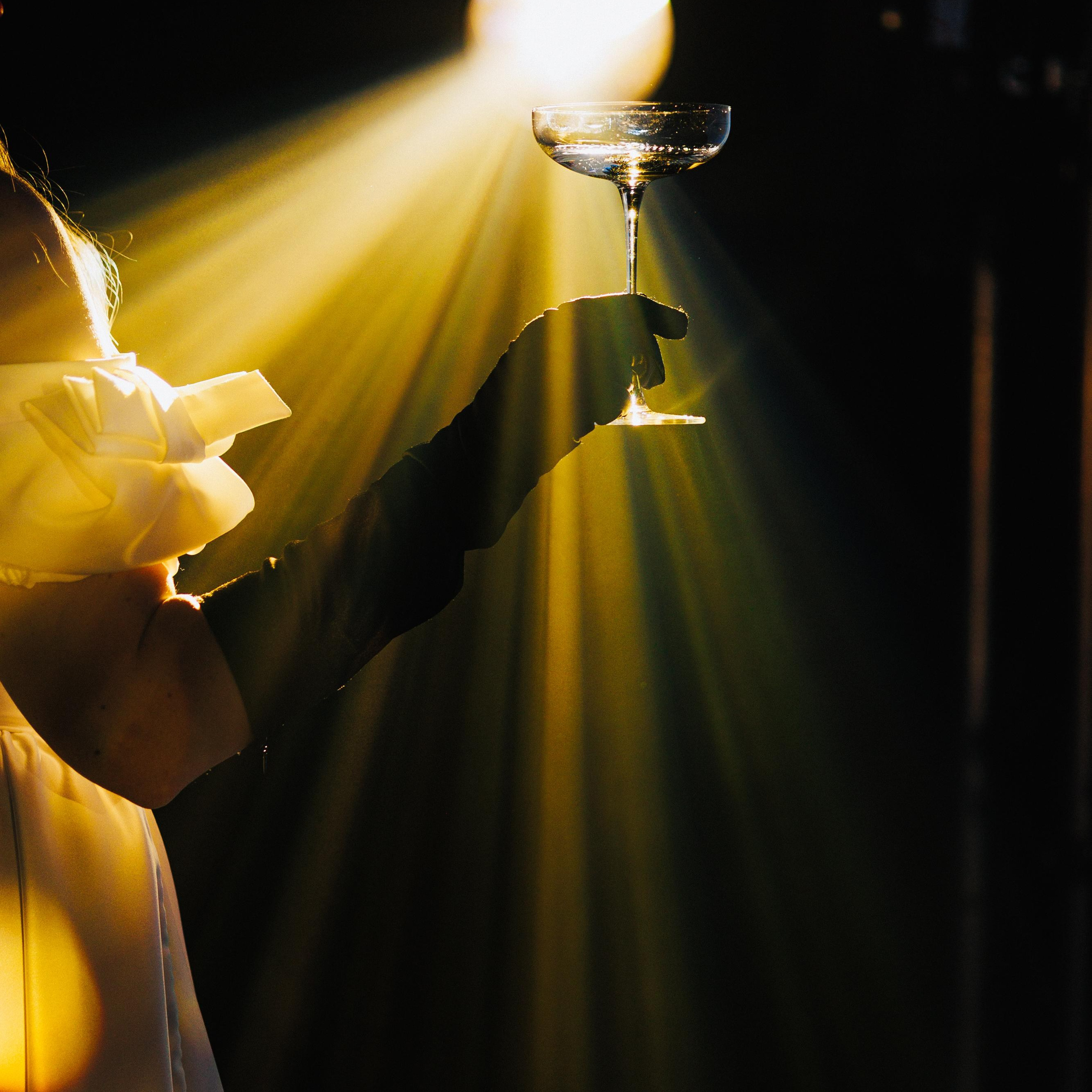 Отзывы. Свадебный фотограф Минск РБ