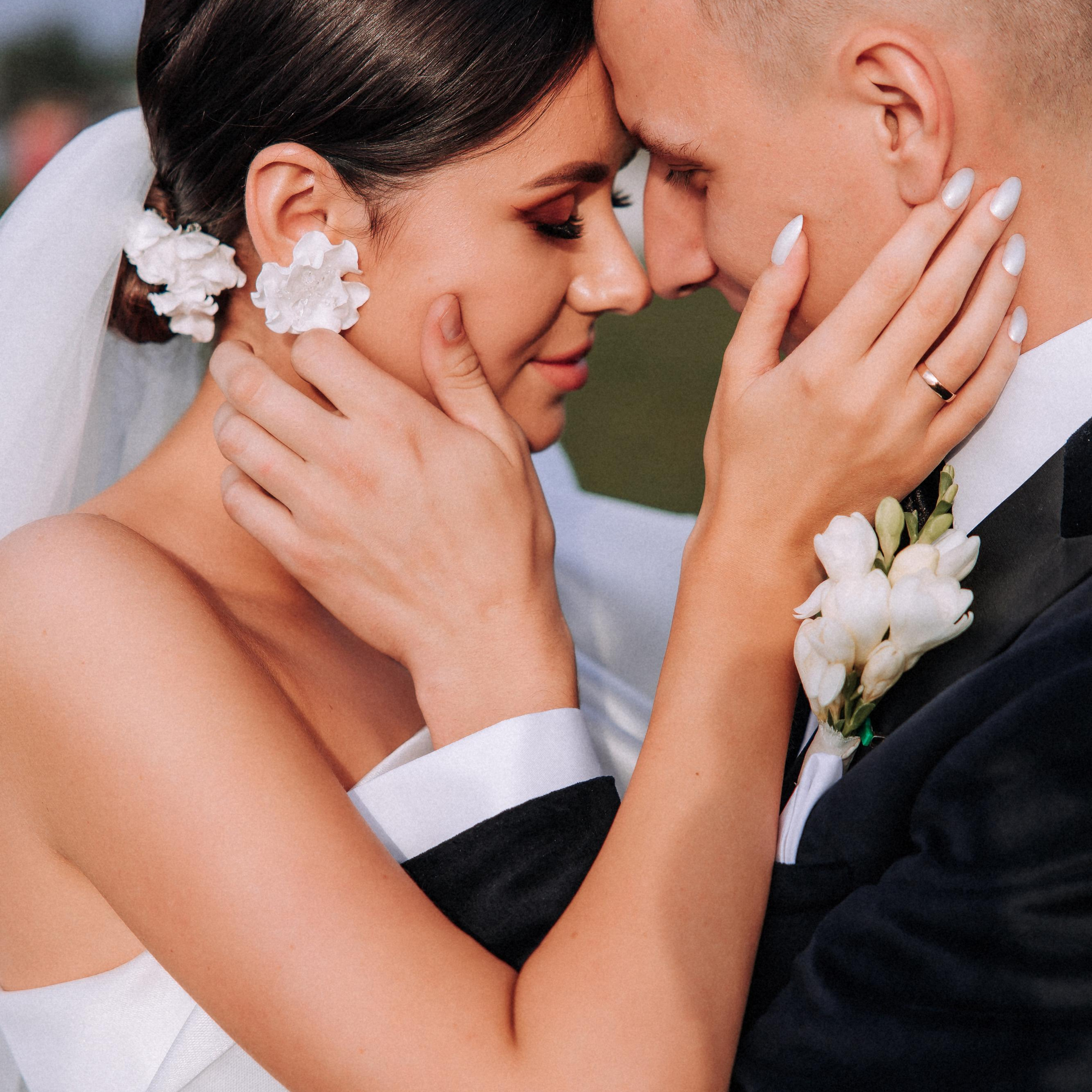 Отзывы. Свадебный фотограф Минск РБ