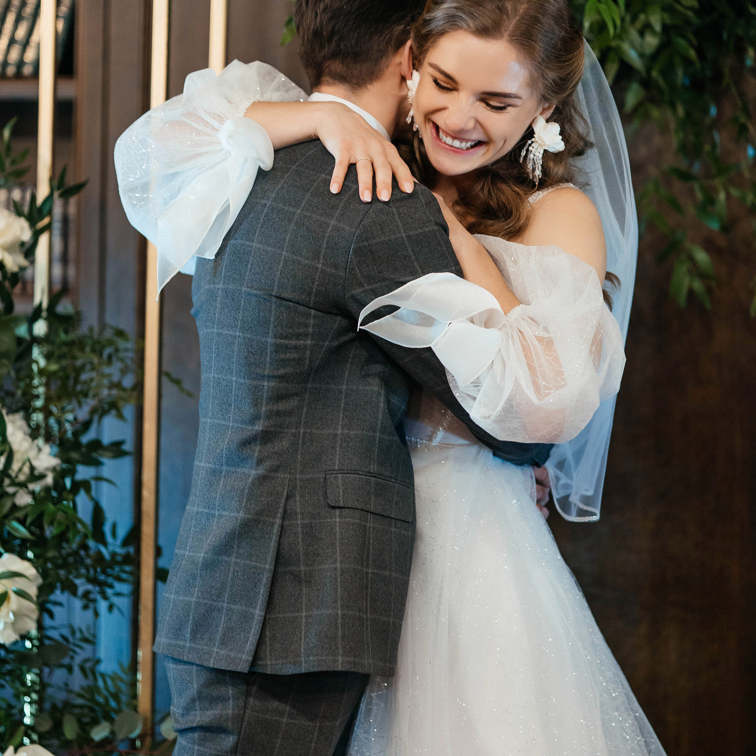 Отзывы. Свадебный фотограф Минск РБ