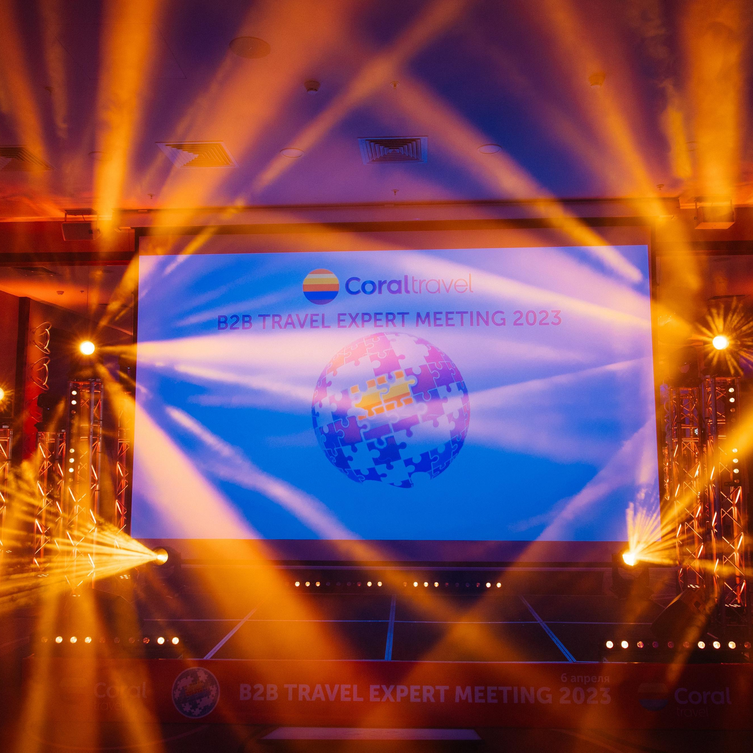 Отзывы. Свадебный фотограф Минск РБ