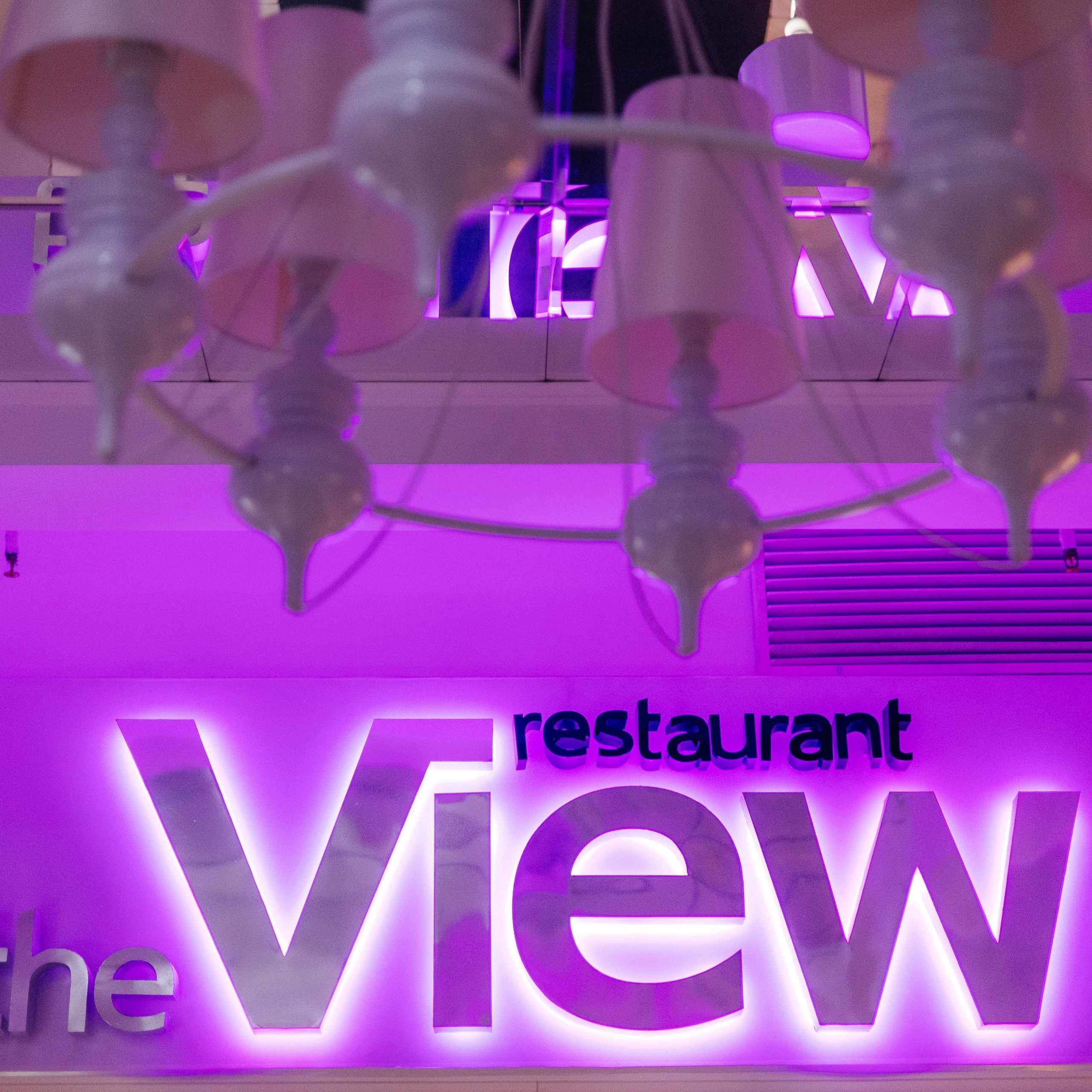 Отзывы. Свадебный фотограф Минск РБ