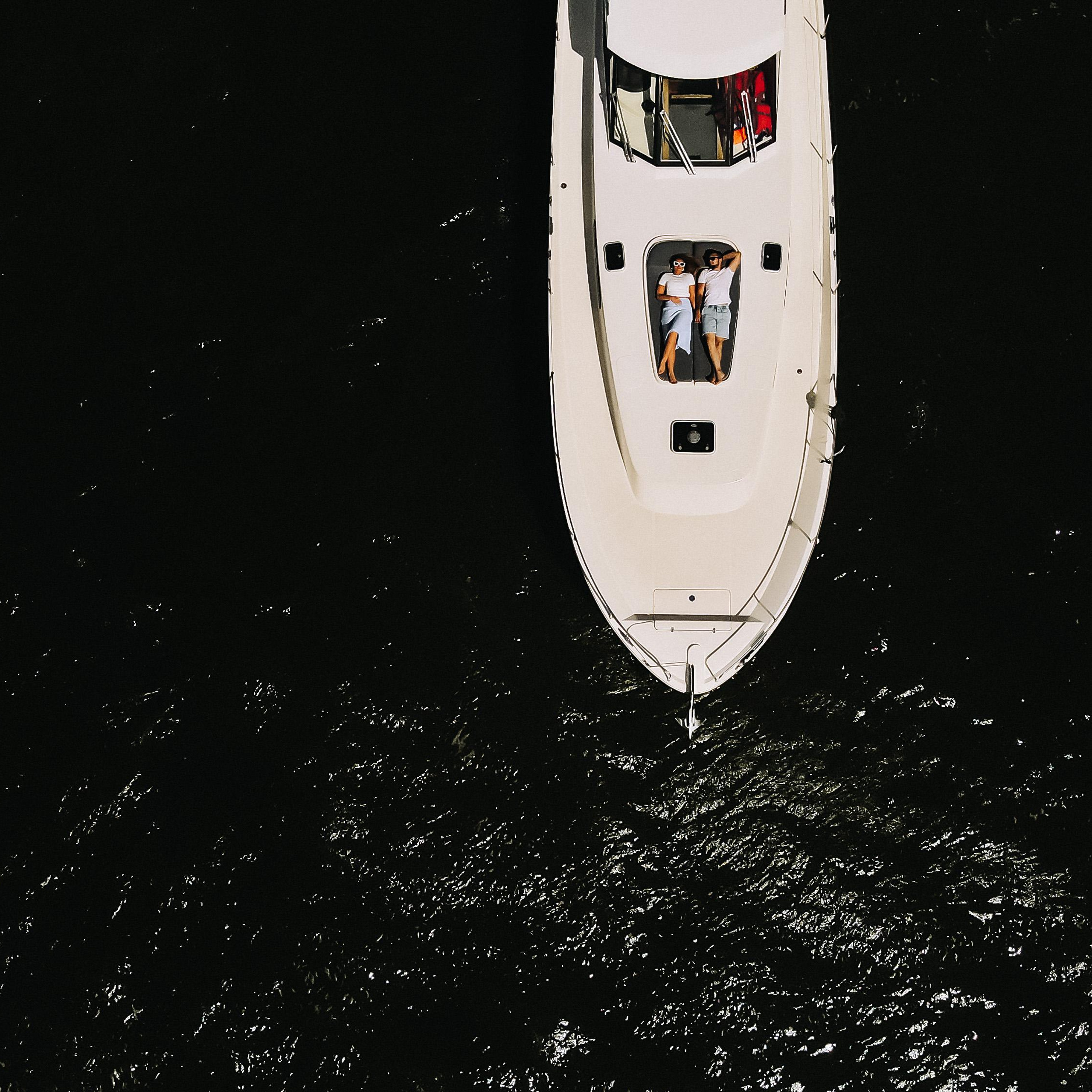 Отзывы. Свадебный фотограф Минск РБ