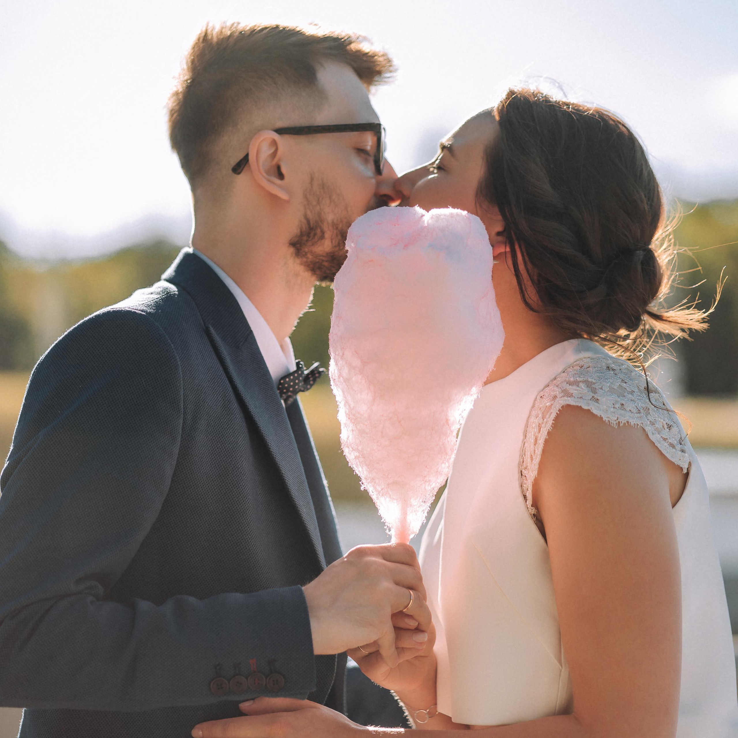 Отзывы. Свадебный фотограф Минск РБ