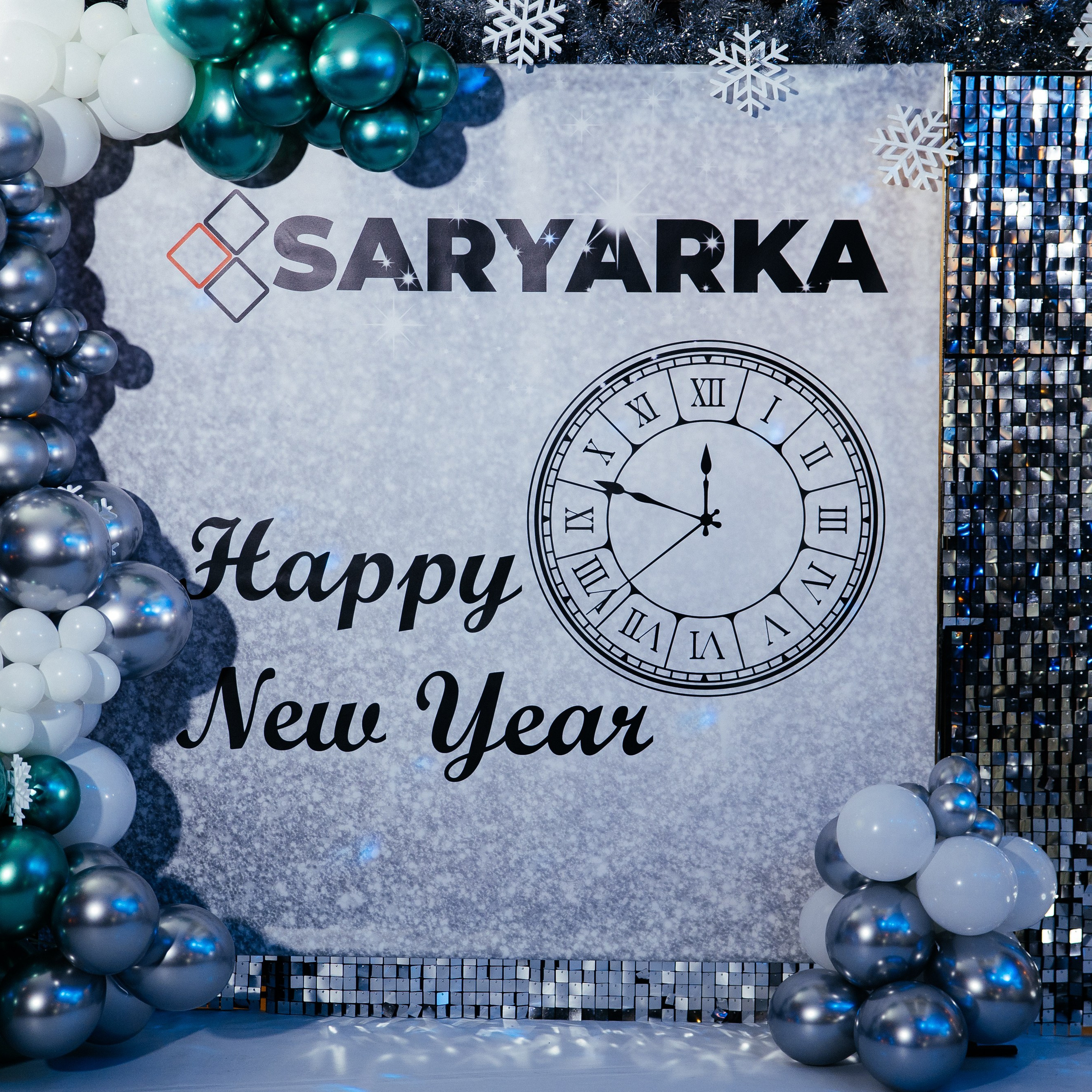 Отзывы. Свадебный фотограф Минск РБ