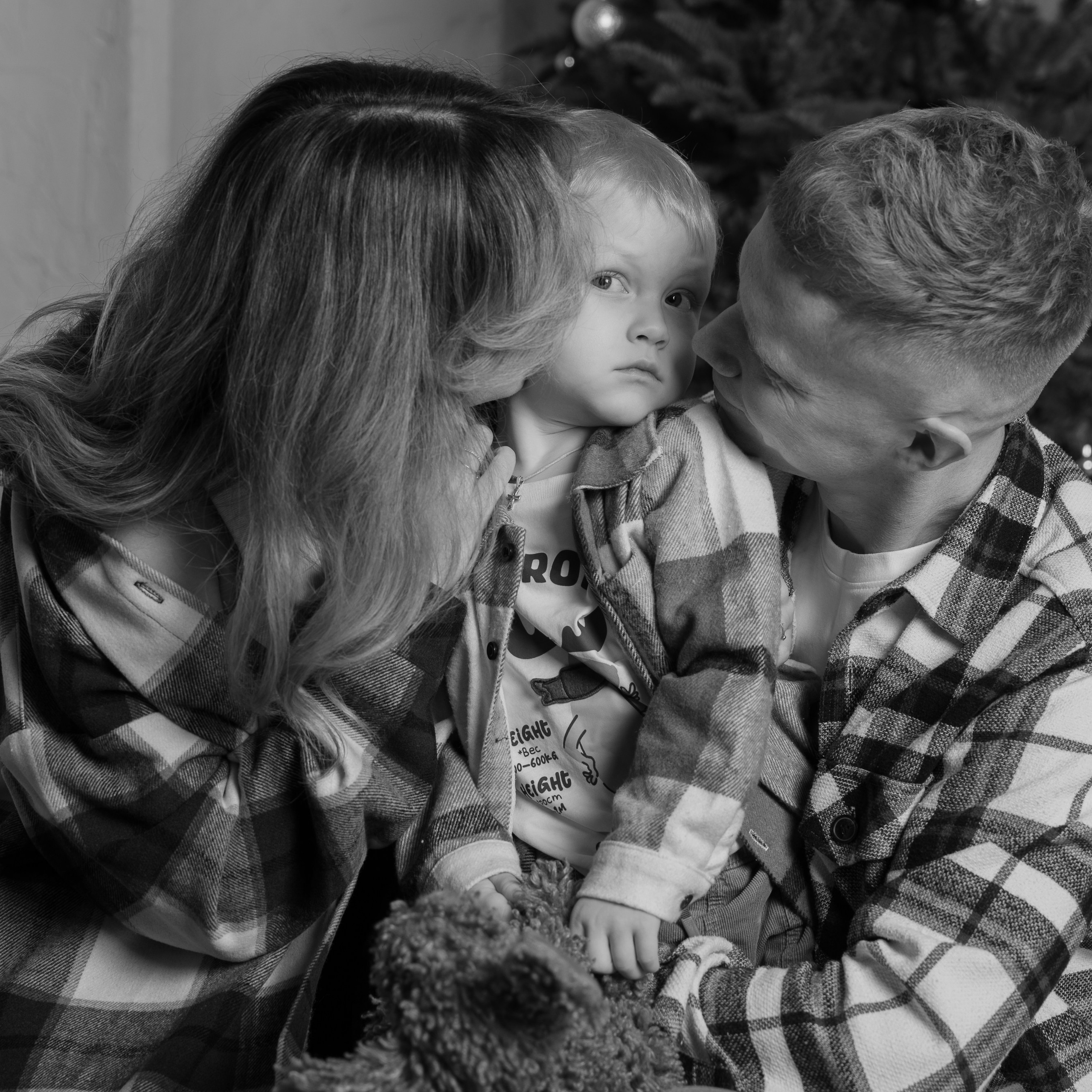 Отзывы. Свадебный фотограф Минск РБ