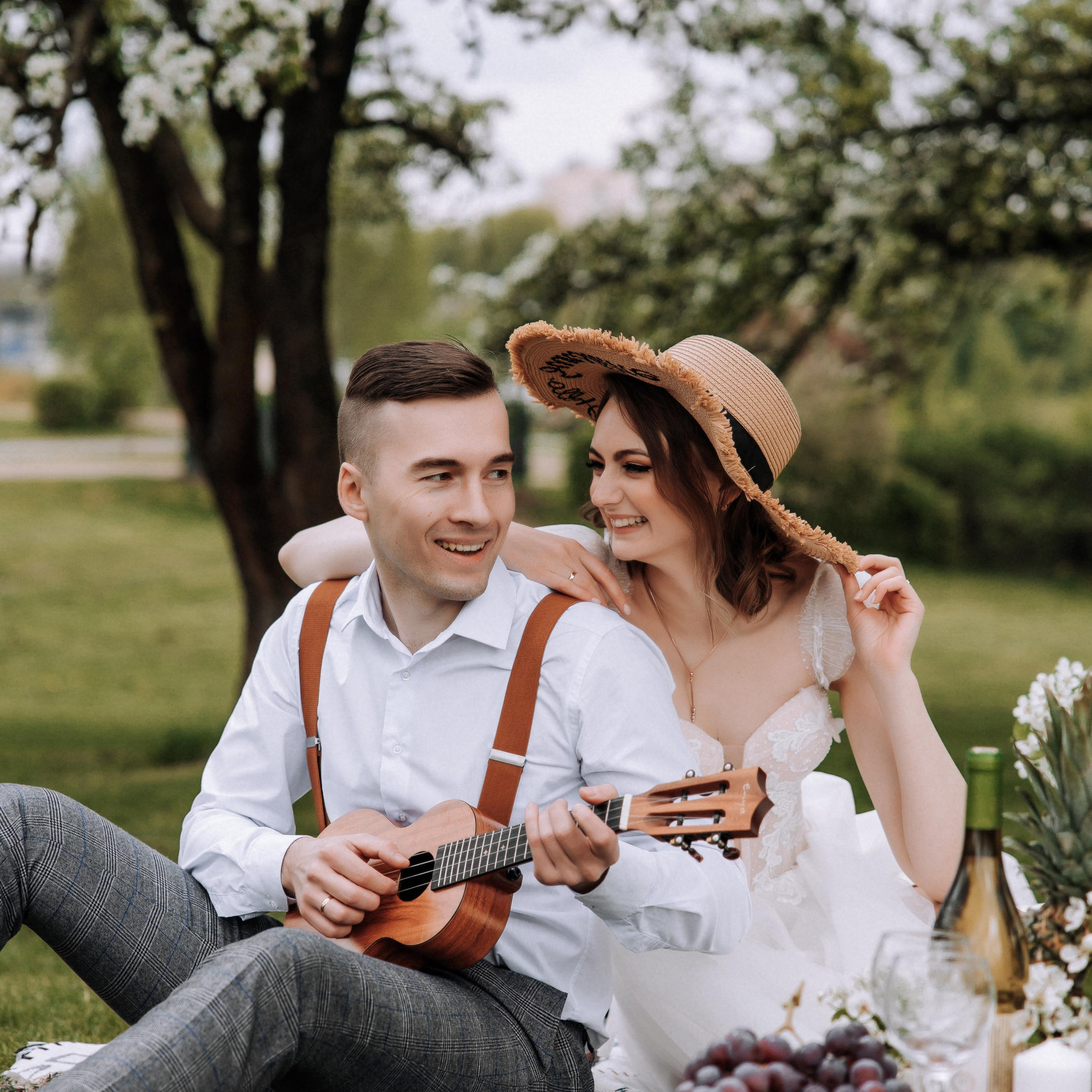 Отзывы. Свадебный фотограф Минск РБ