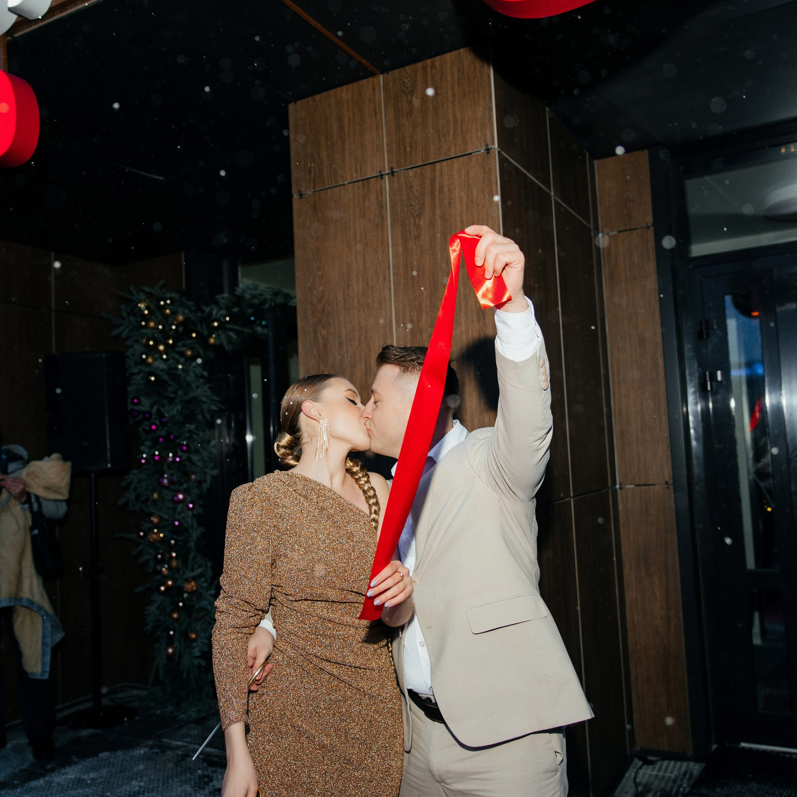 Отзывы. Свадебный фотограф Минск РБ