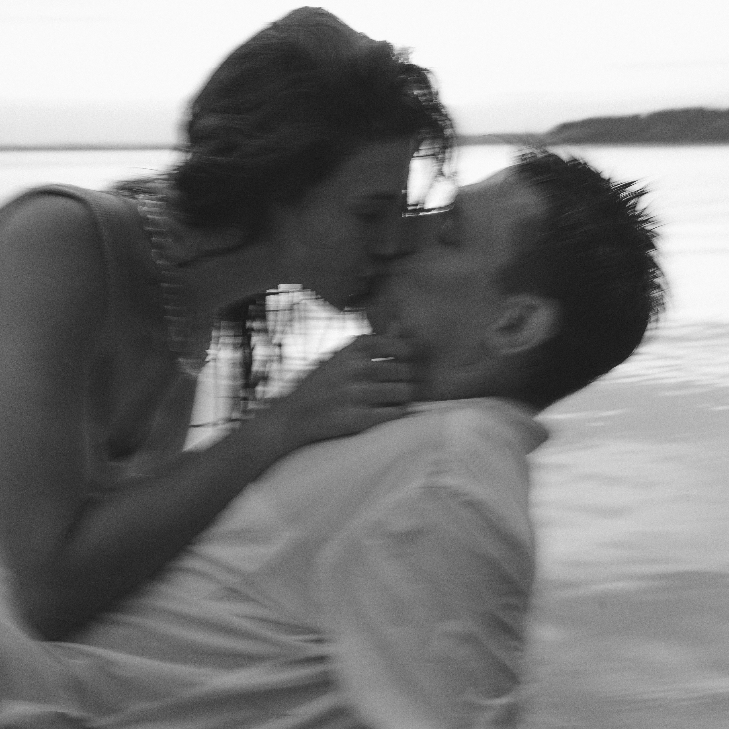 Отзывы. Свадебный фотограф Минск РБ