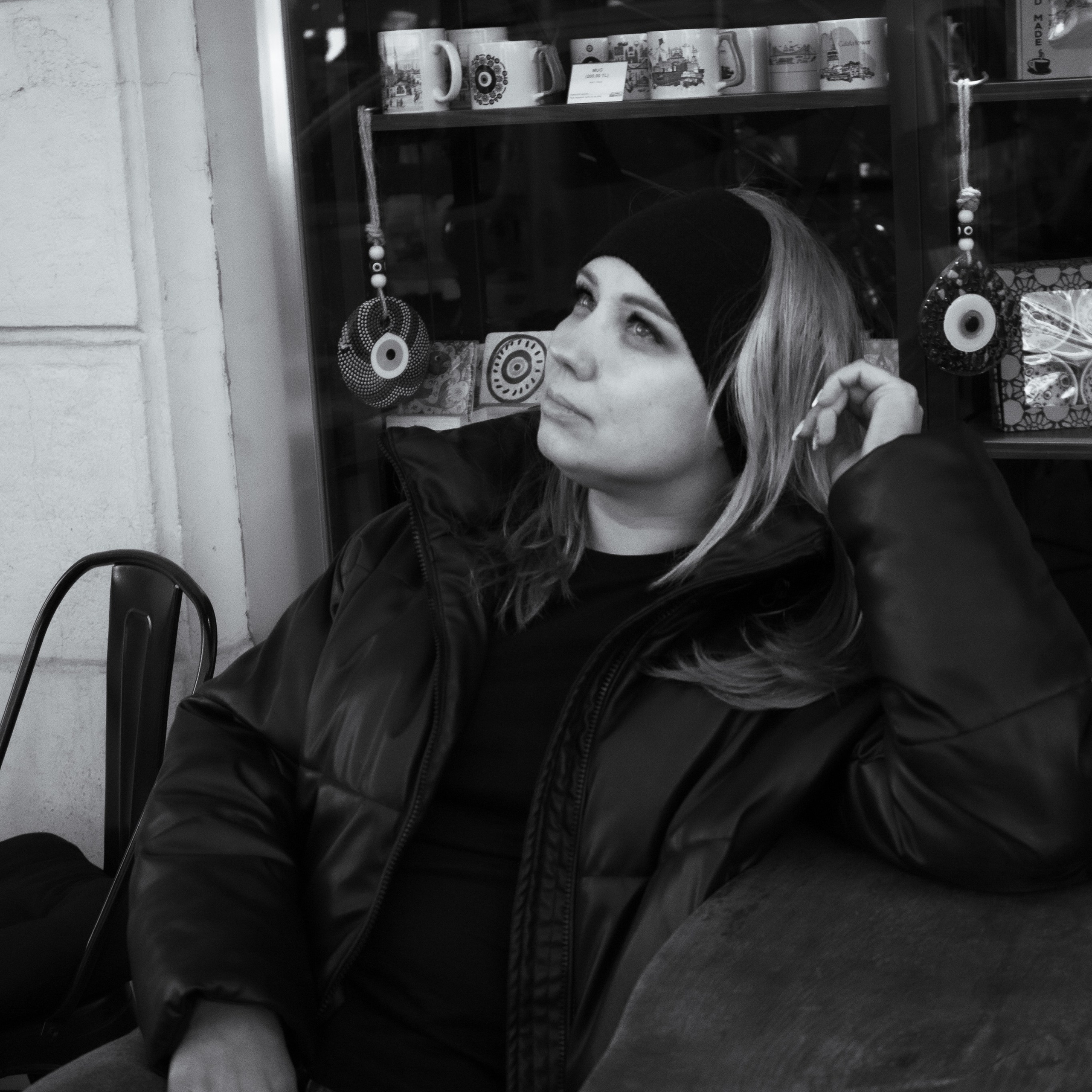 Отзывы. Стрит и Арт Фотограф Москва-Анталия-Стамбул. Постановочные фотографии в любом жанре, в неповторимых образах