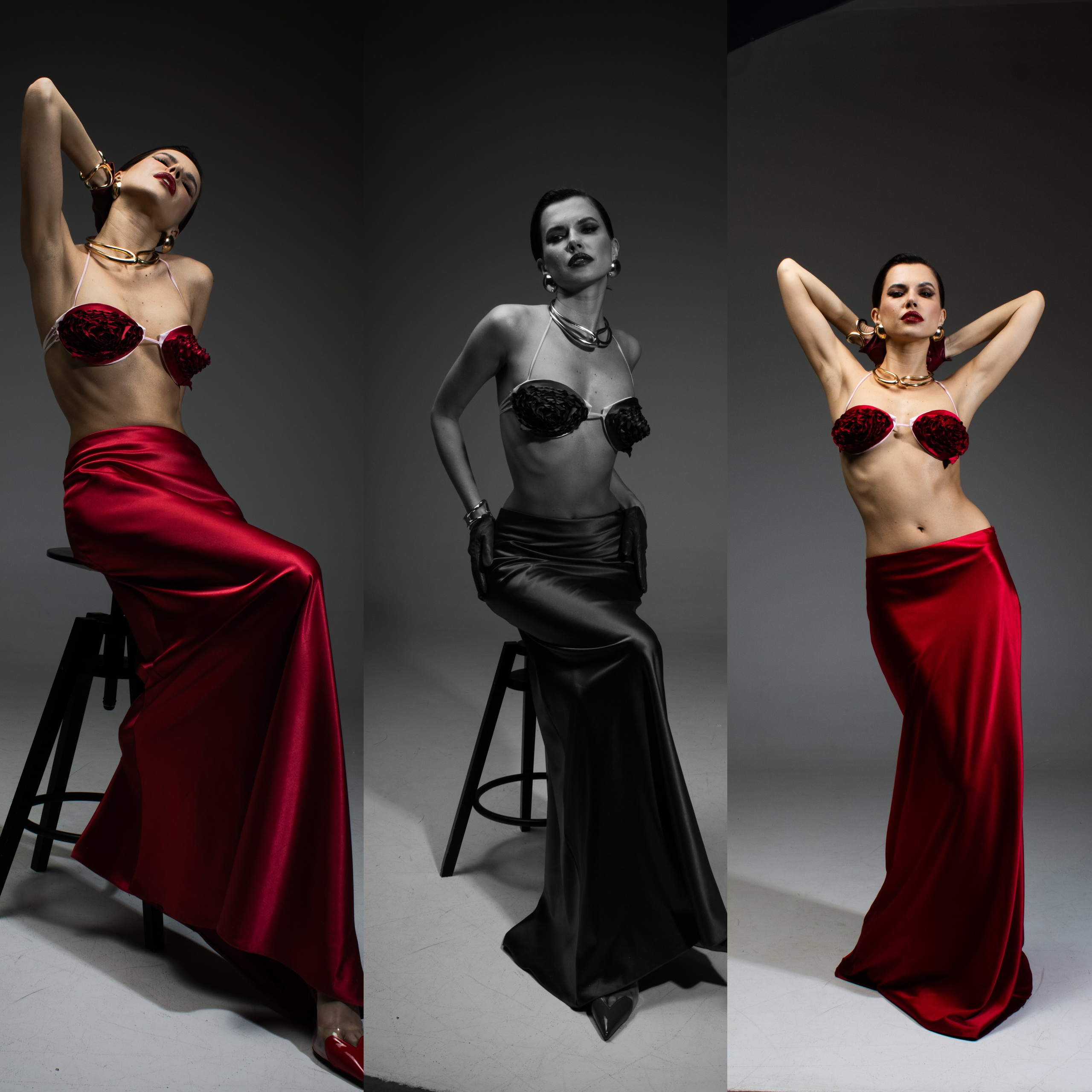 Отзывы. Стрит и Арт Фотограф Москва-Анталия-Стамбул. Постановочные фотографии в любом жанре, в неповторимых образах