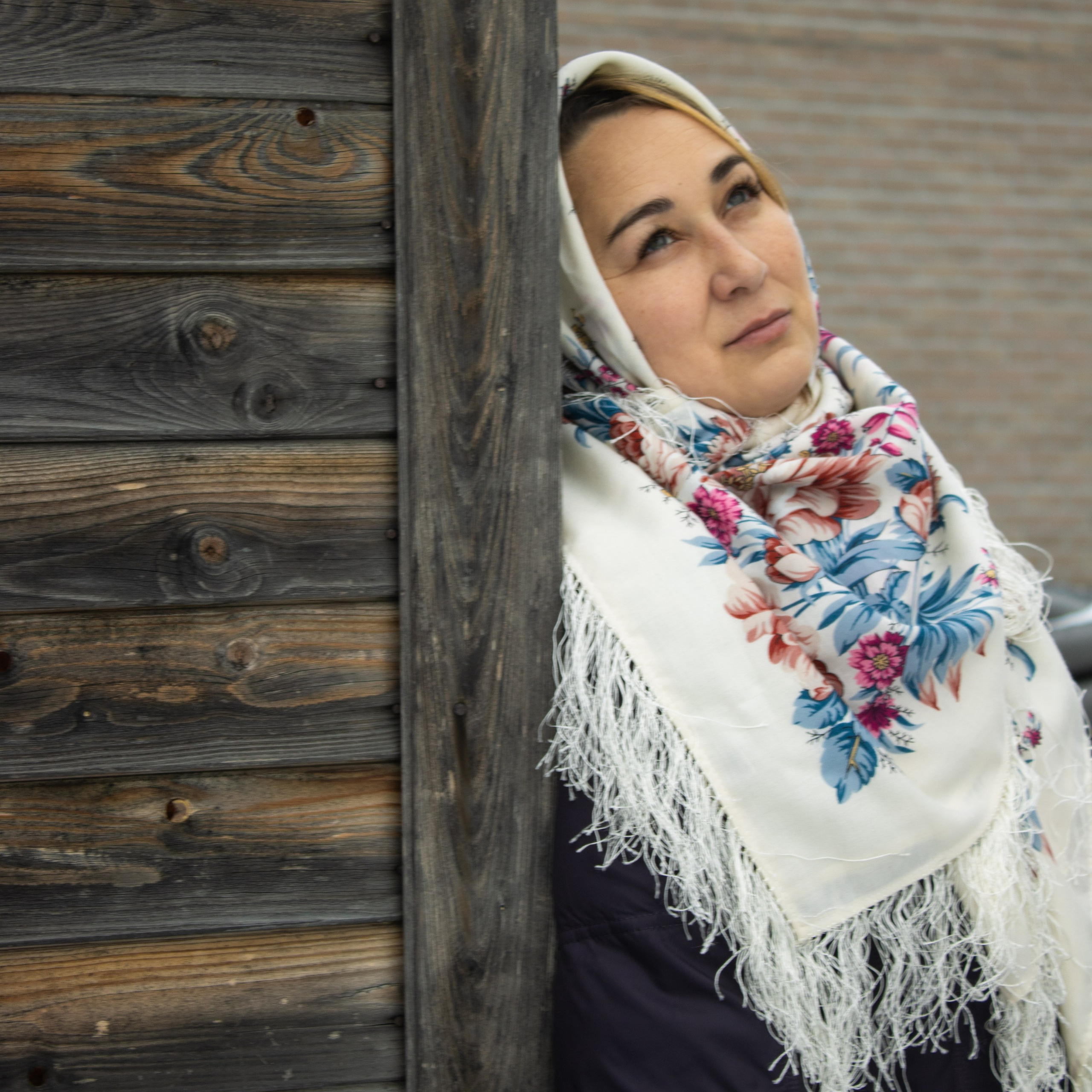 Отзывы. Стрит и Арт Фотограф Москва-Анталия-Стамбул. Постановочные фотографии в любом жанре, в неповторимых образах