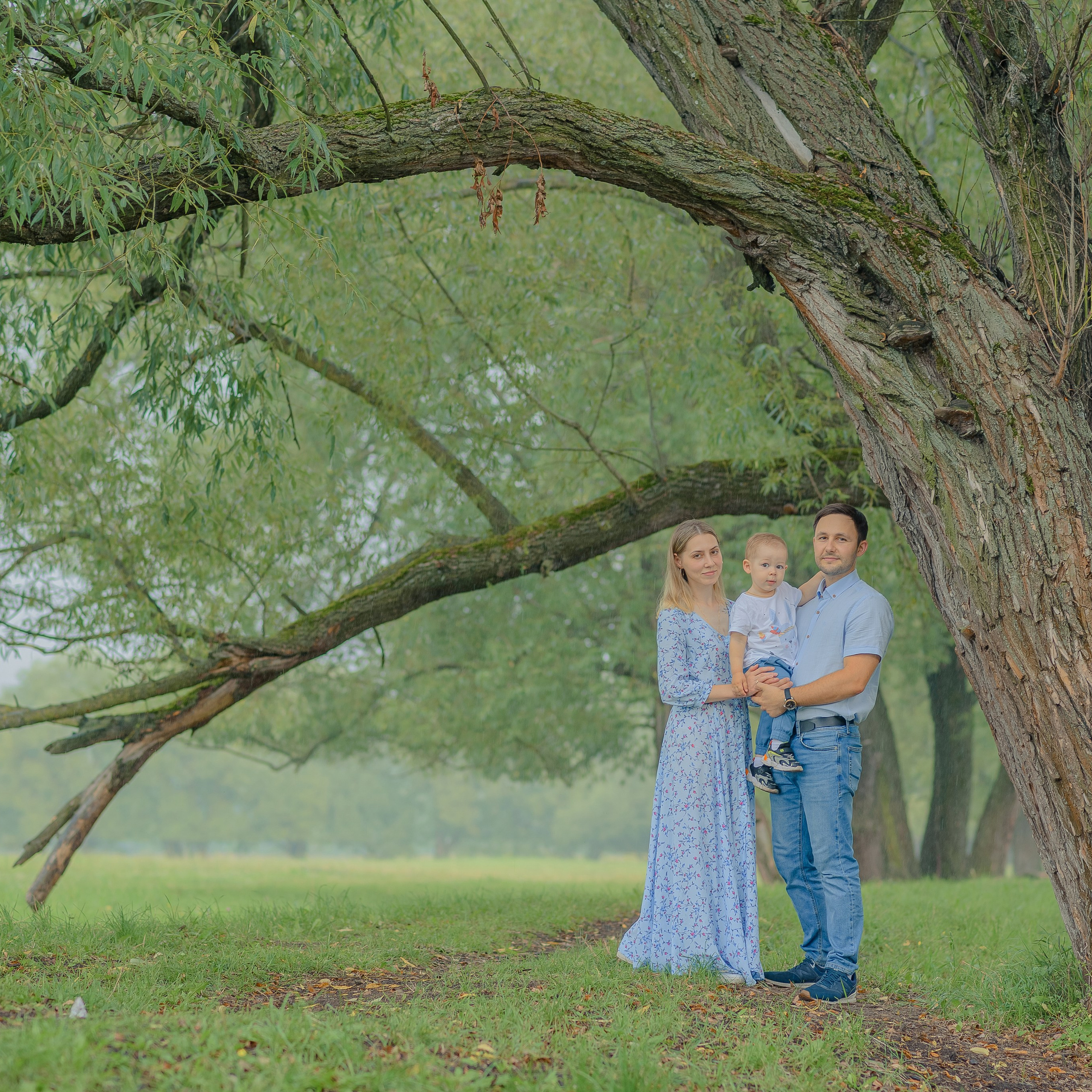 На Плетёнке