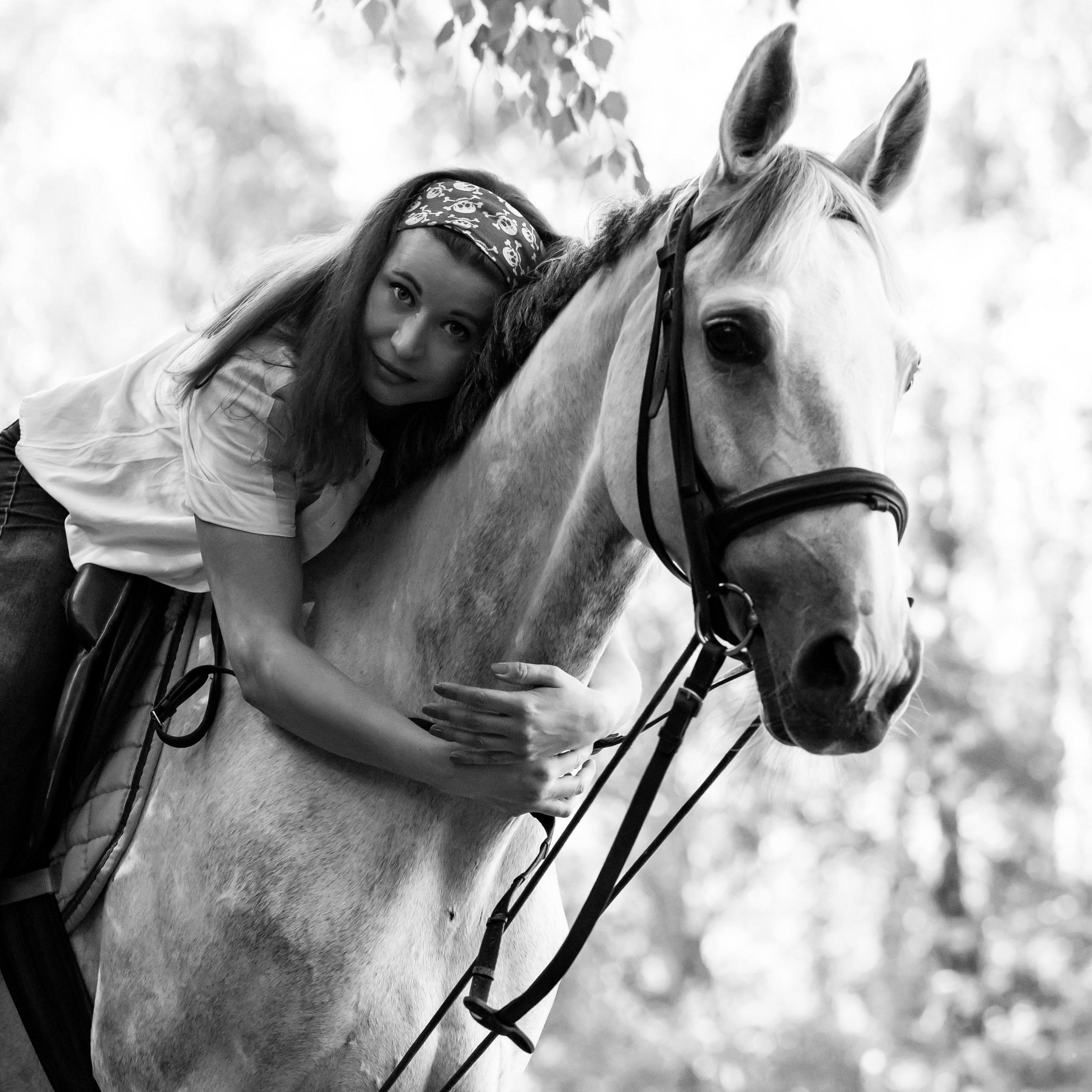 Отзывы. Портретный фотограф Екатерина Лысенко, Москва