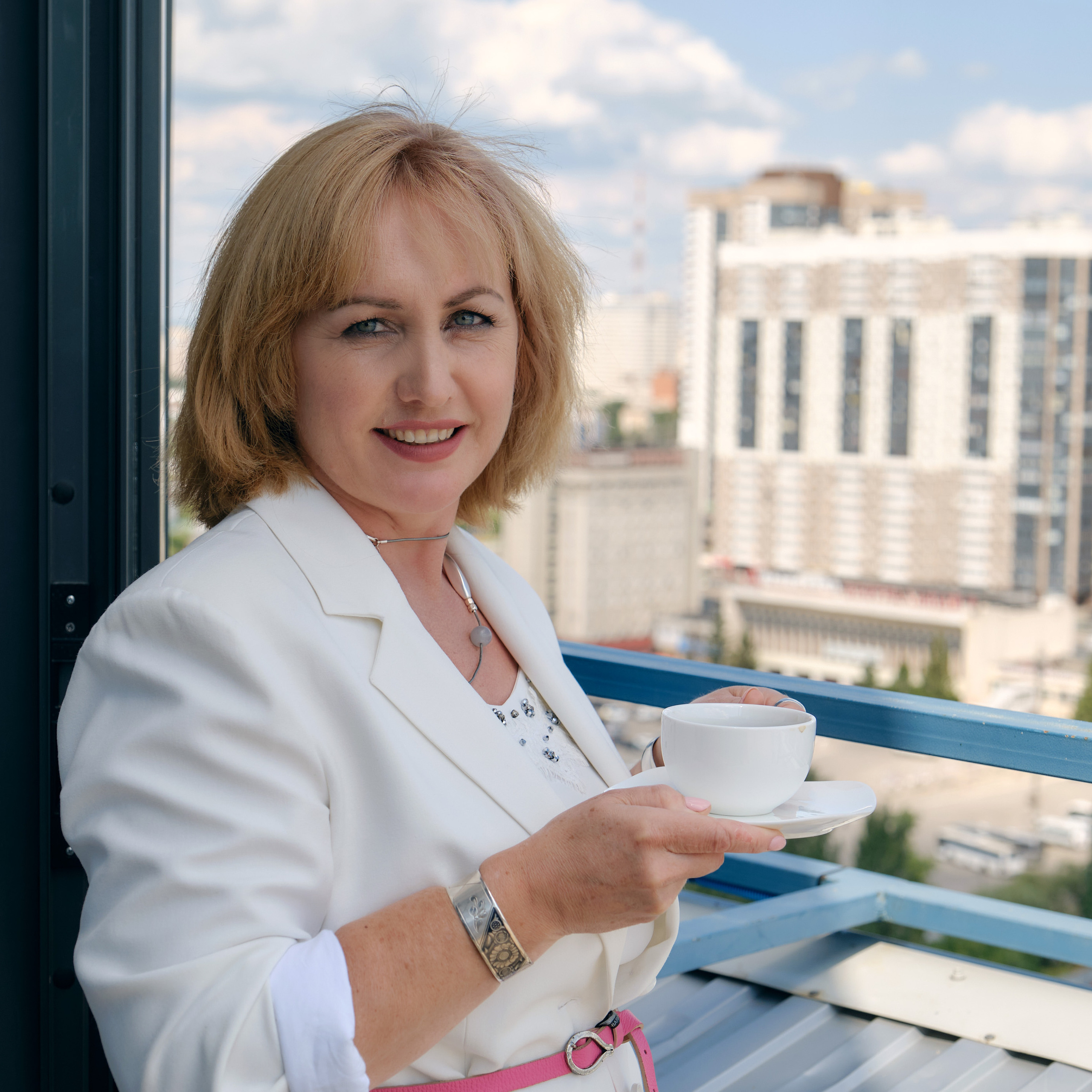 Фотограф Самара отзывы