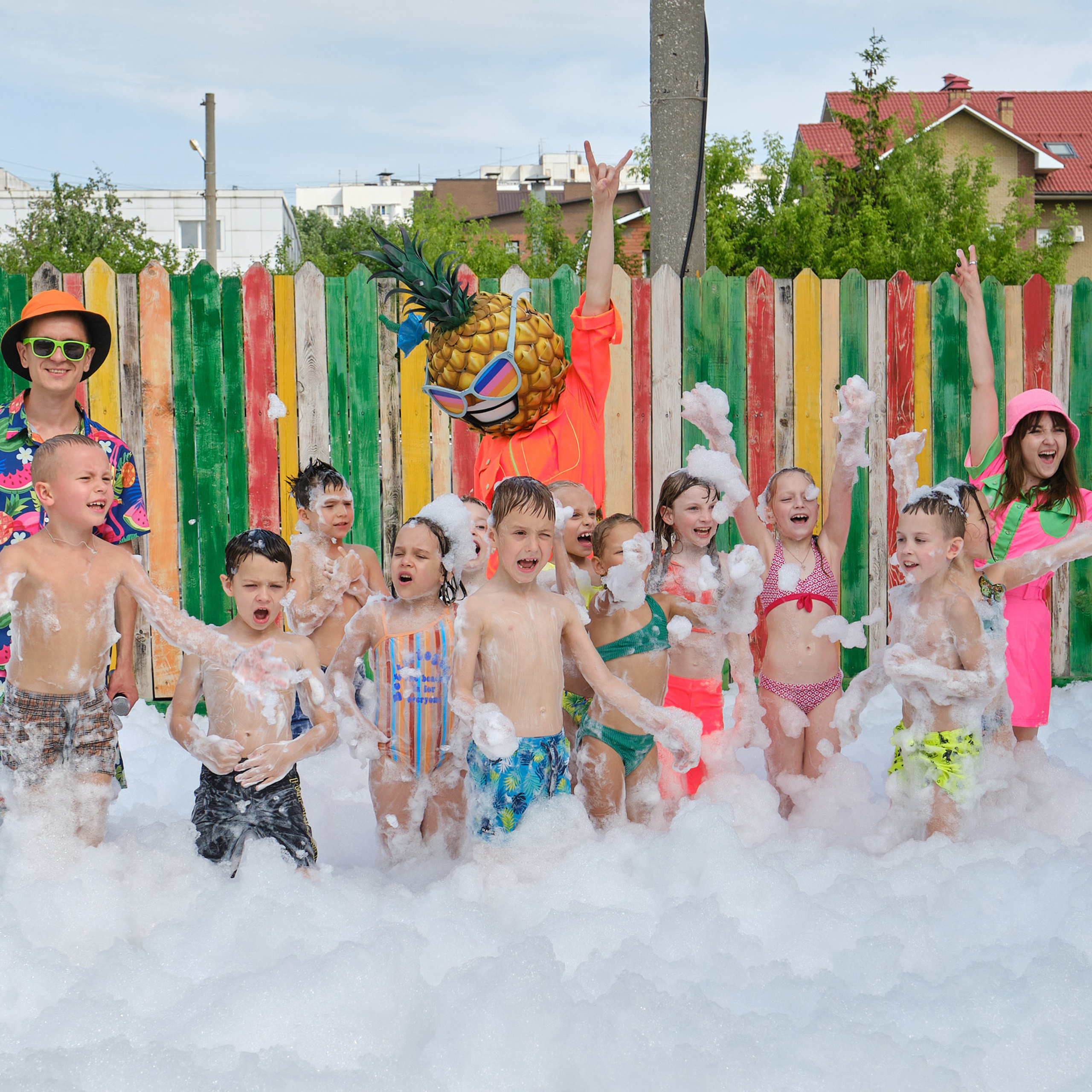 Фотограф Самара отзывы