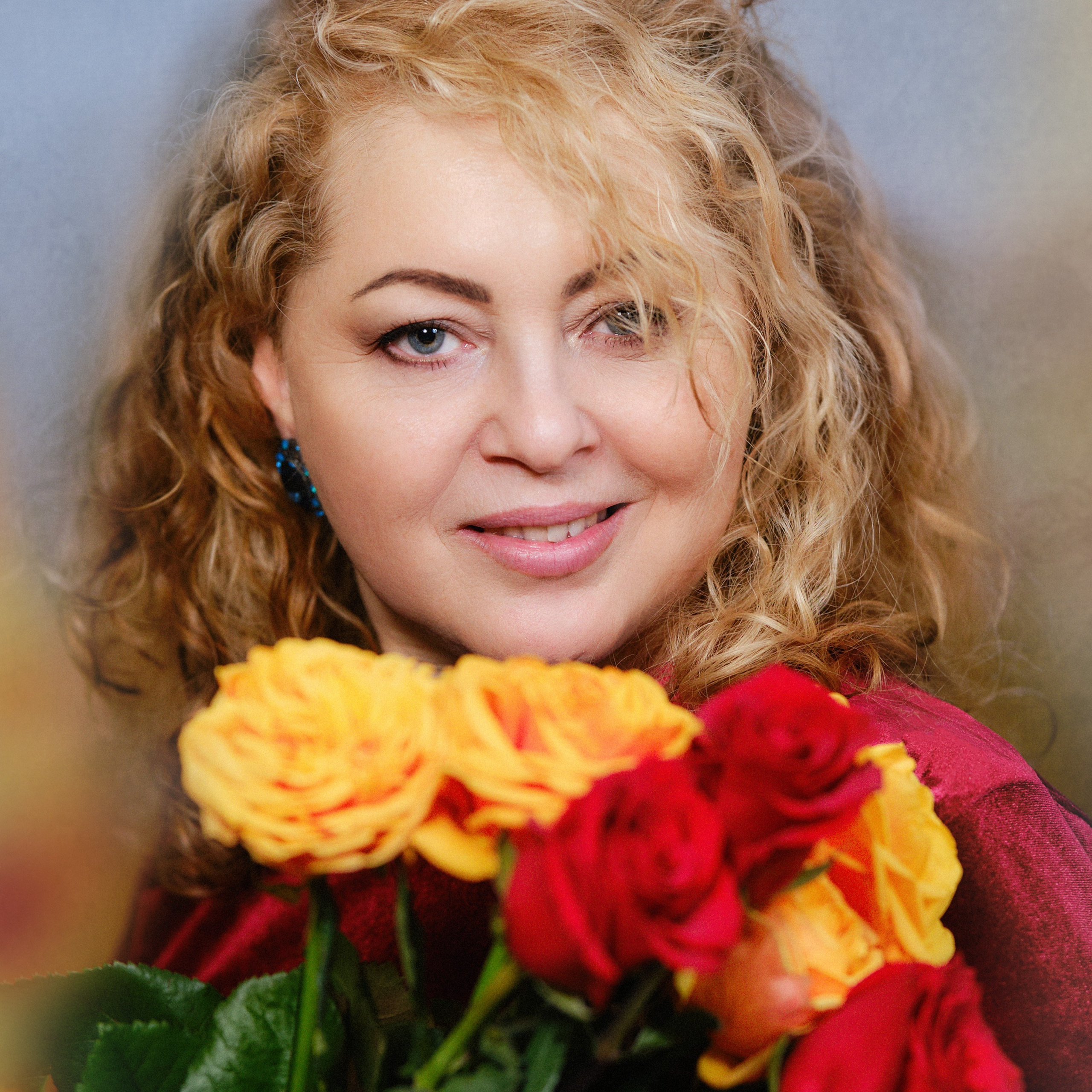 Фотограф Самара отзывы