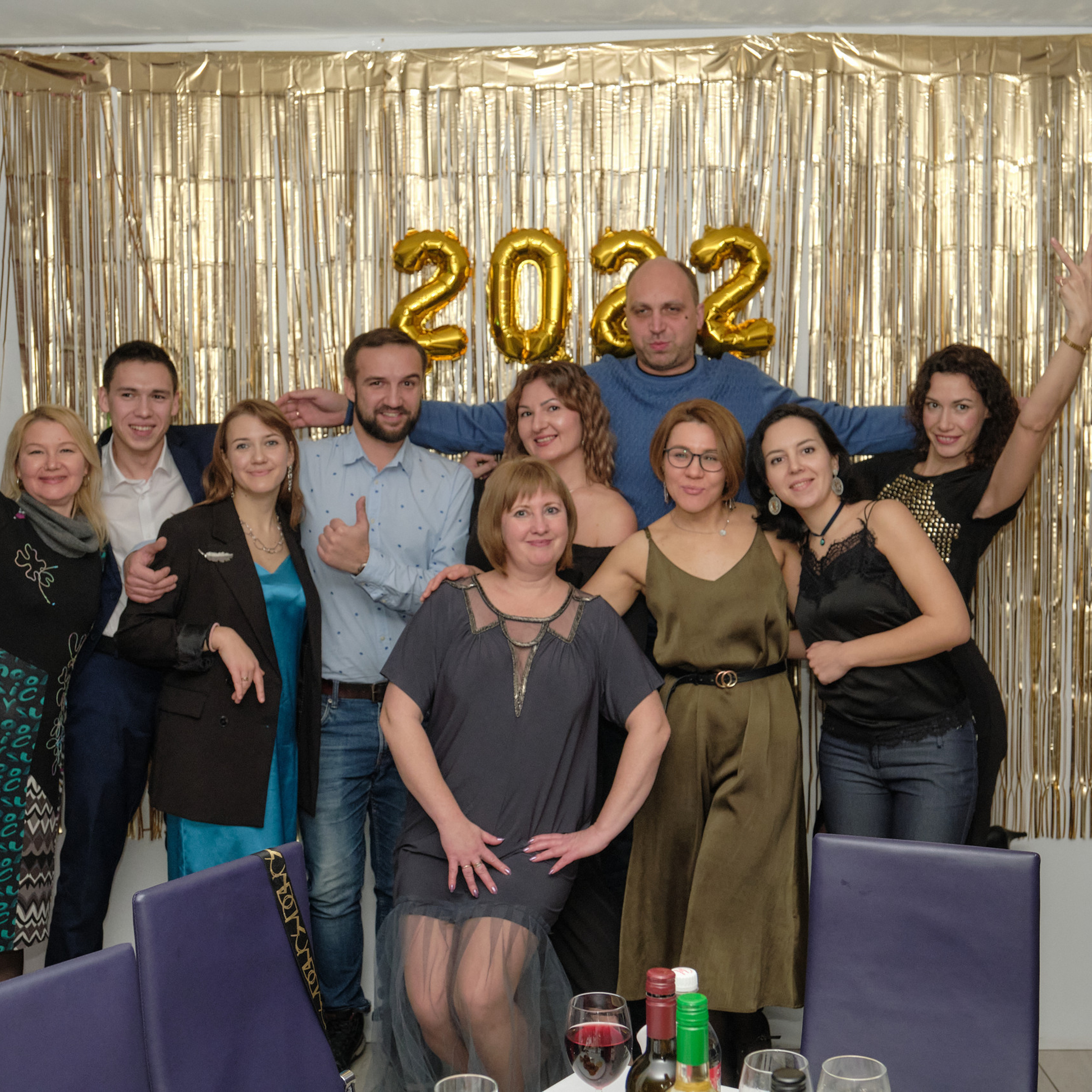 Фотограф Самара отзывы