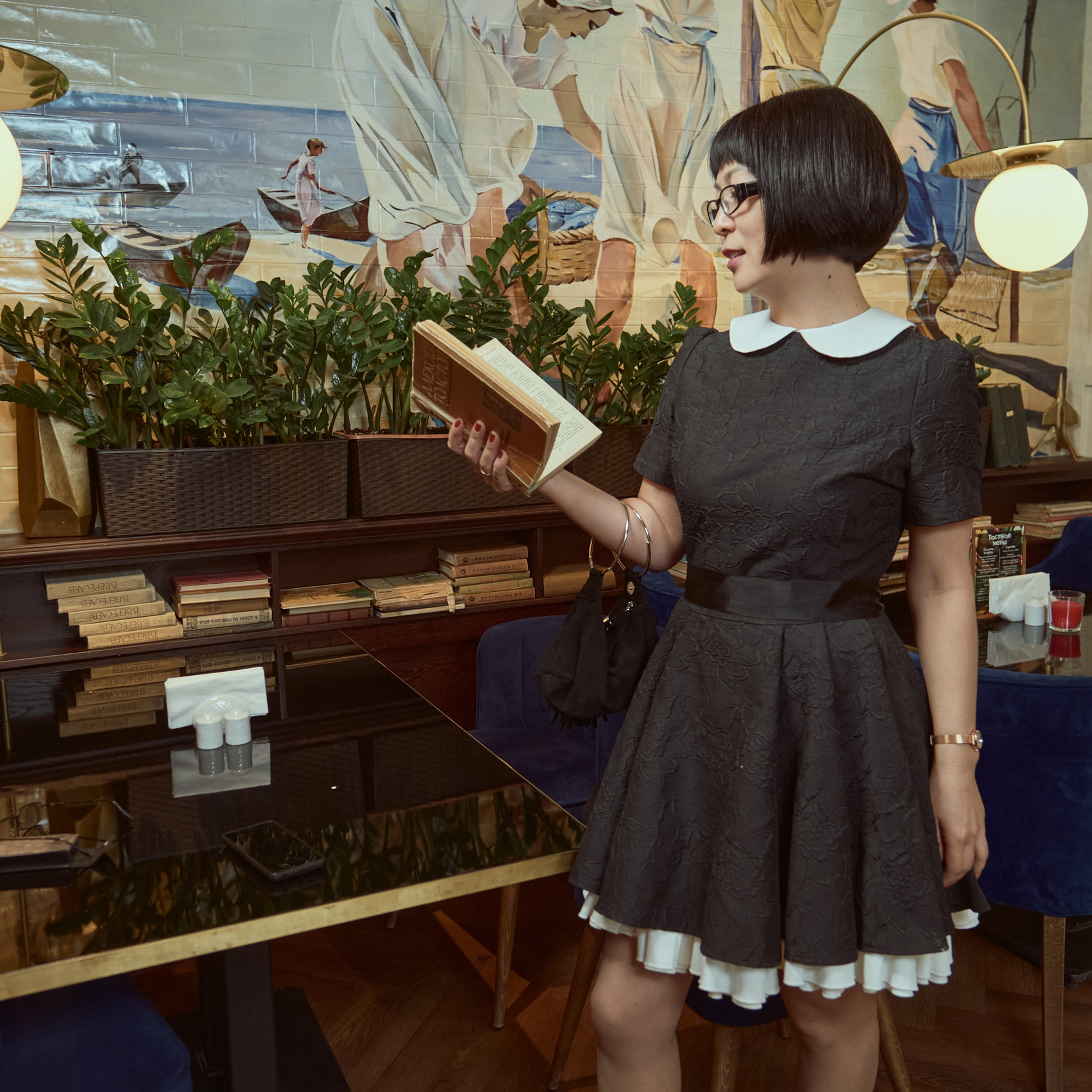 Фотограф Самара отзывы