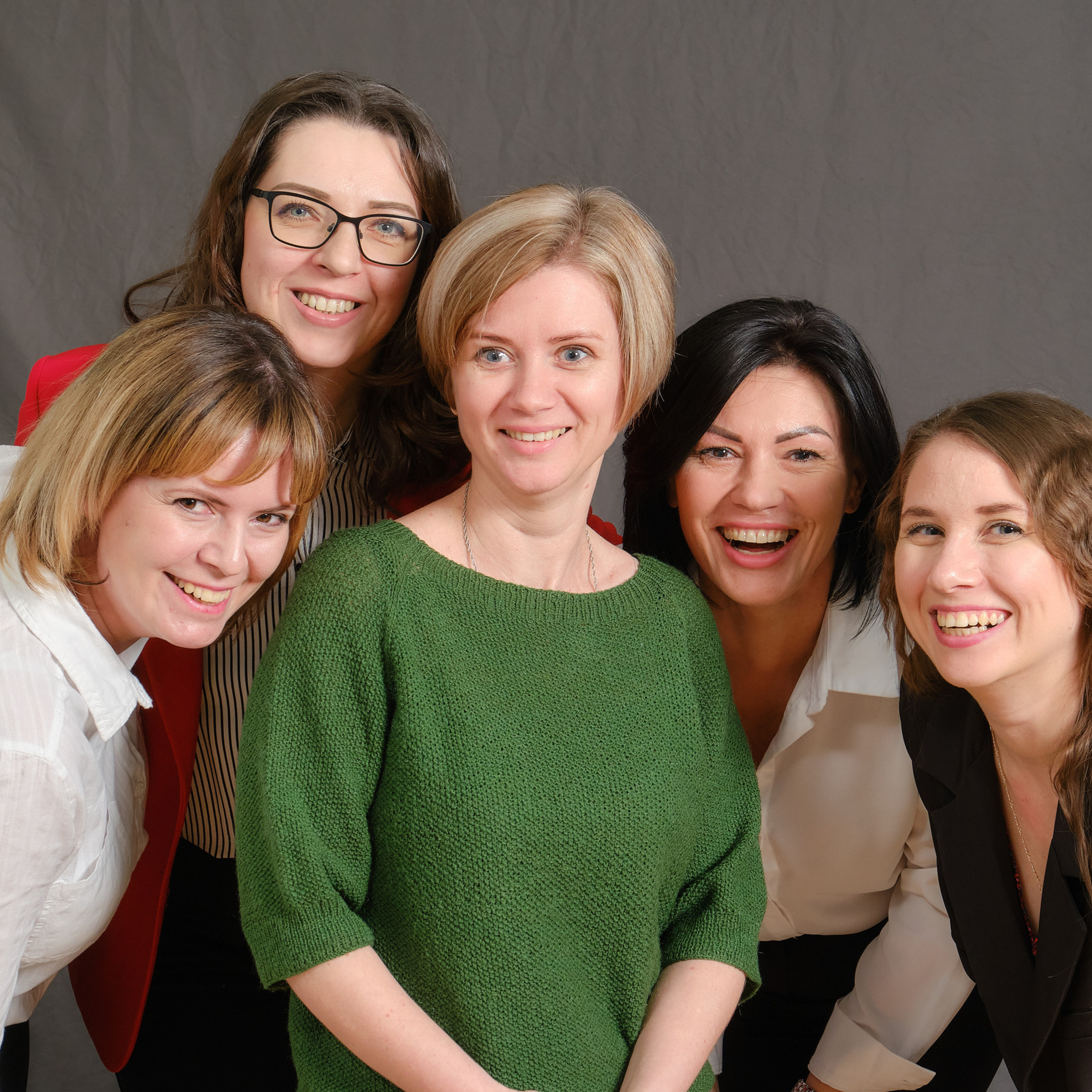 Фотограф Самара отзывы