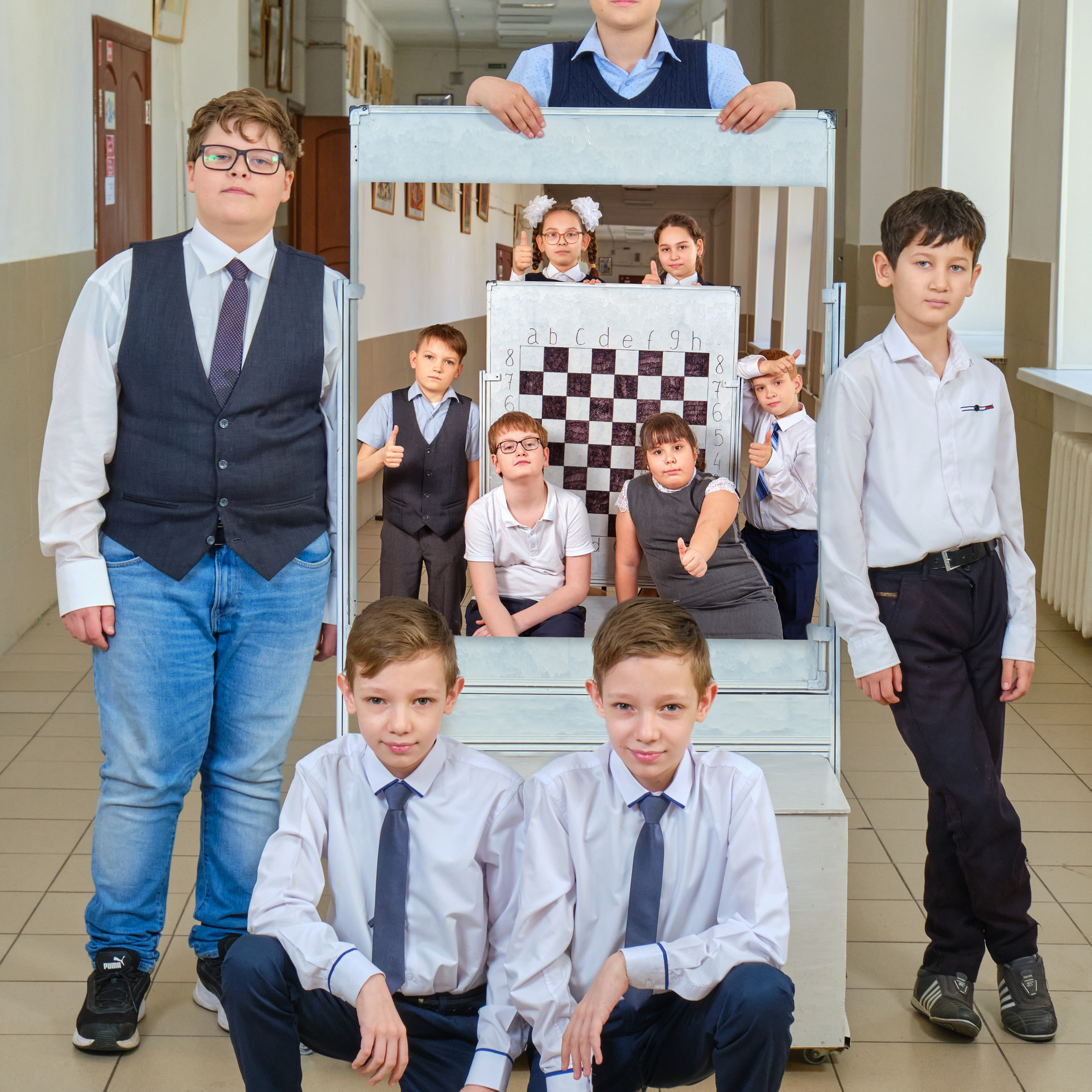 Фотограф Самара отзывы