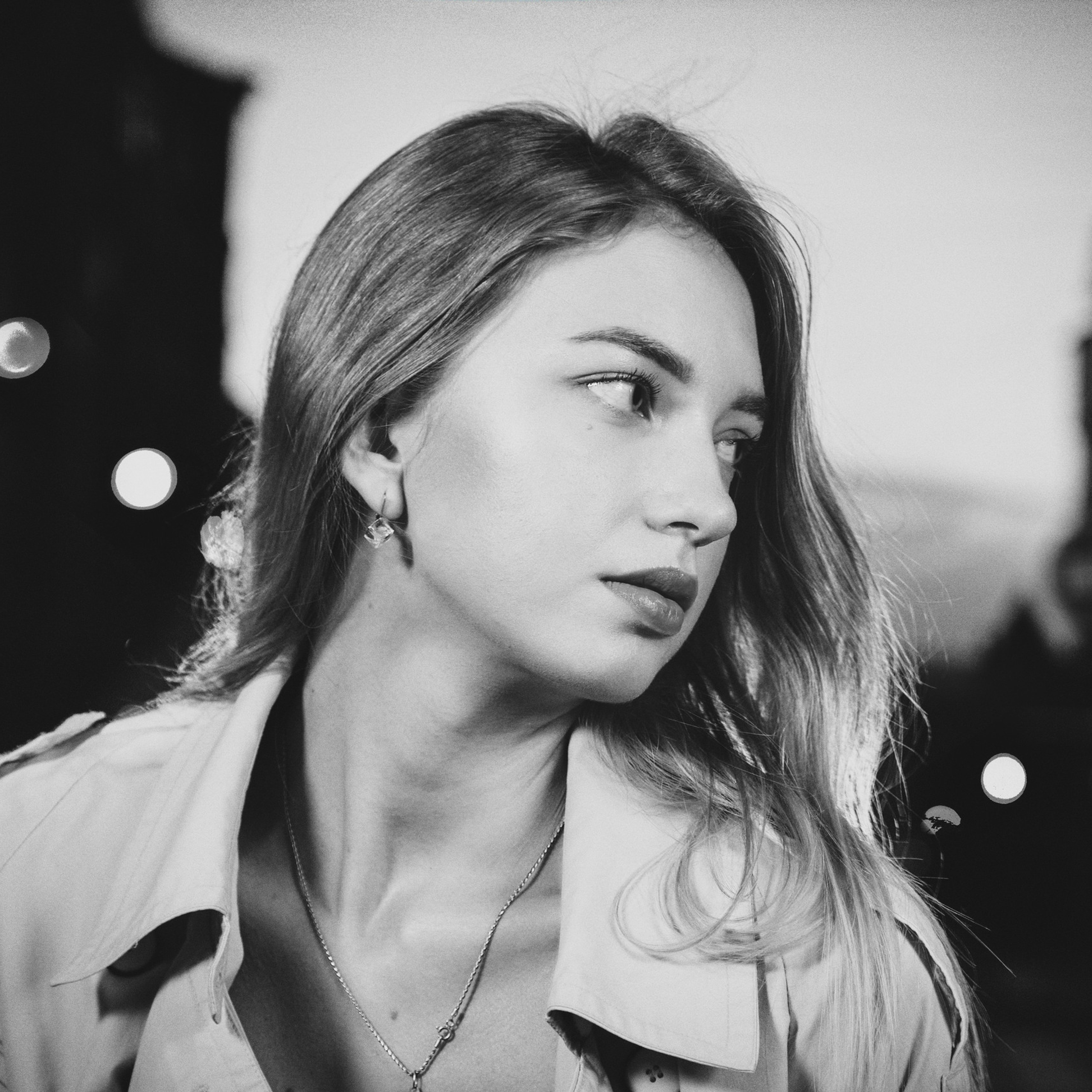 Фотограф Самара отзывы