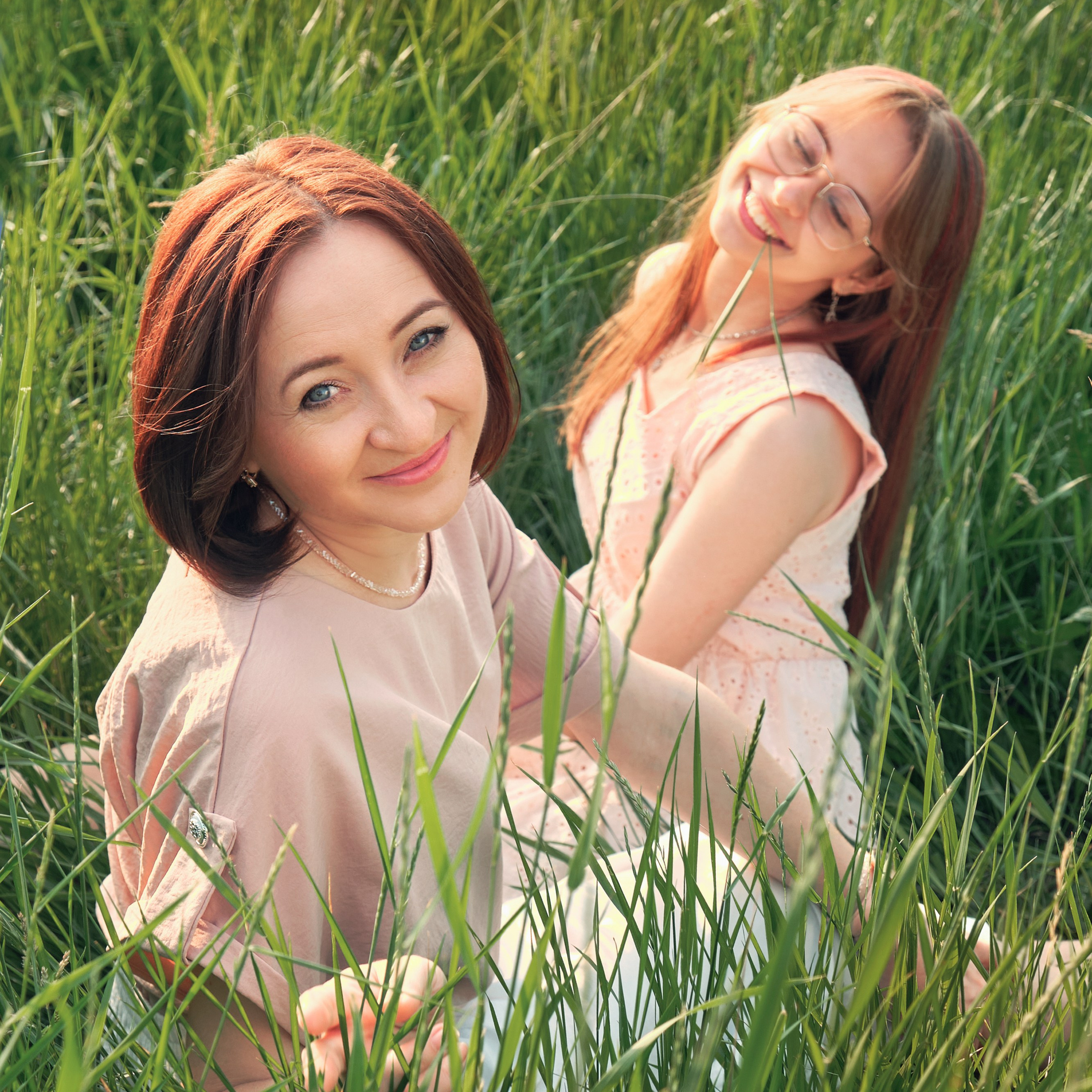 Фотограф Самара отзывы