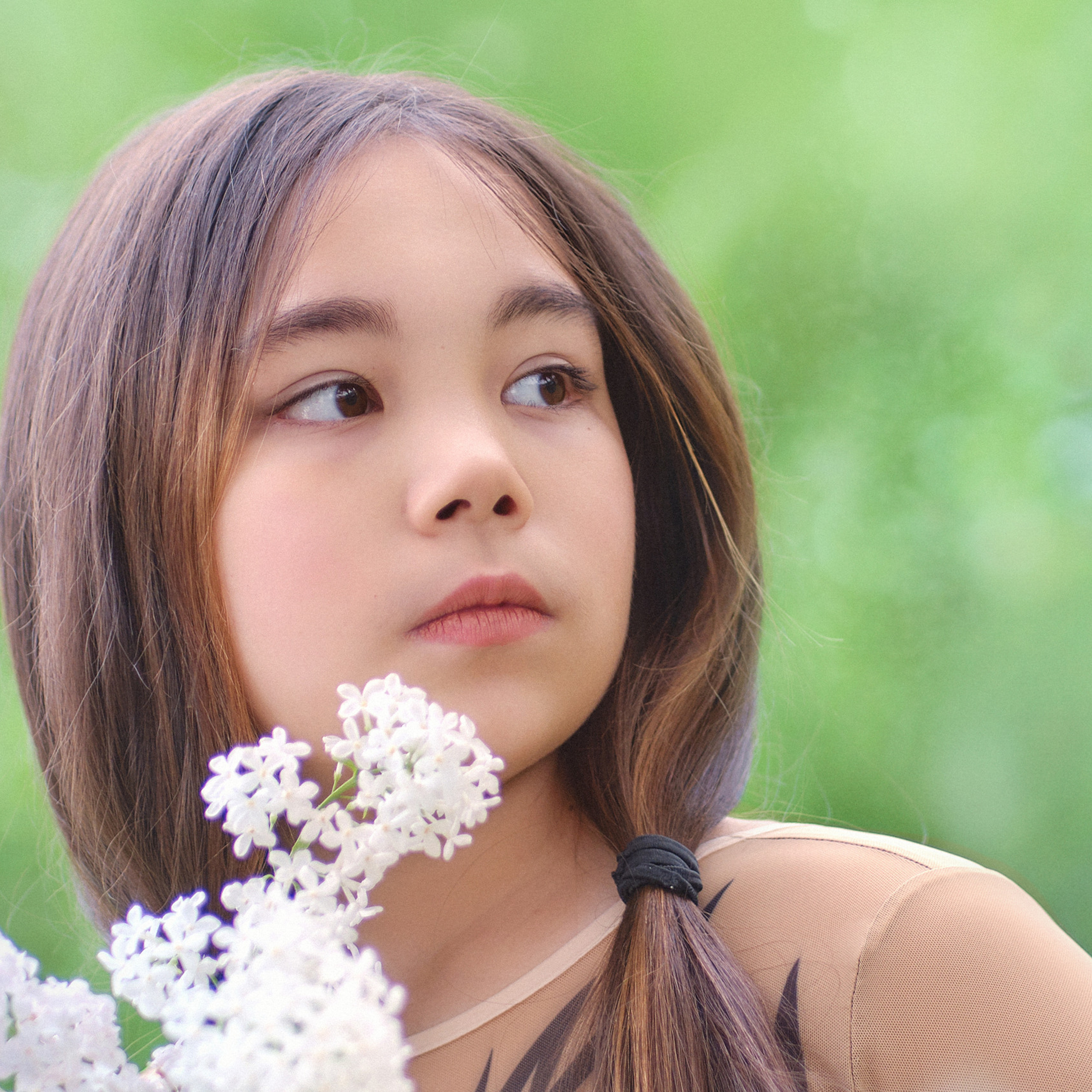 Фотограф Самара отзывы