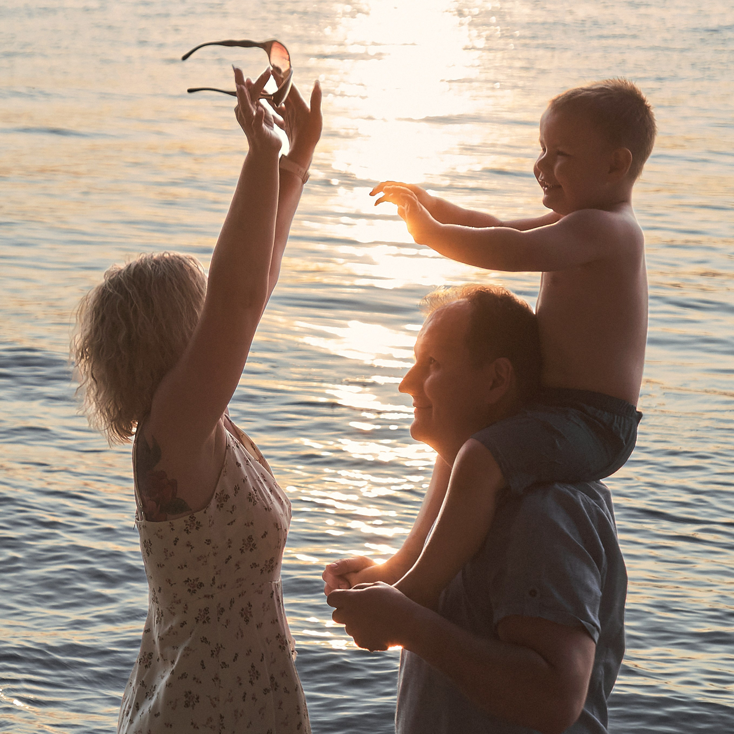 Фотограф Самара отзывы