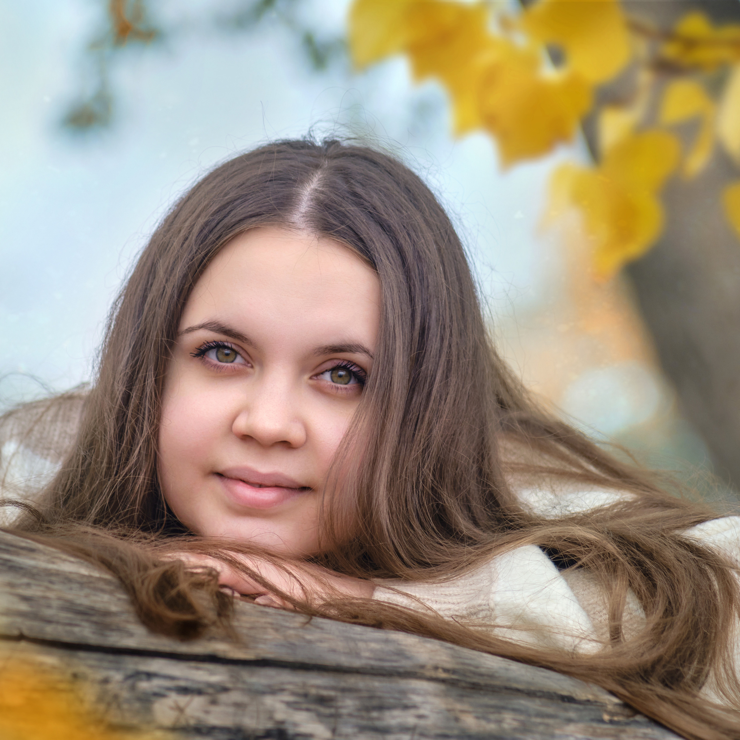 Фотограф Самара отзывы