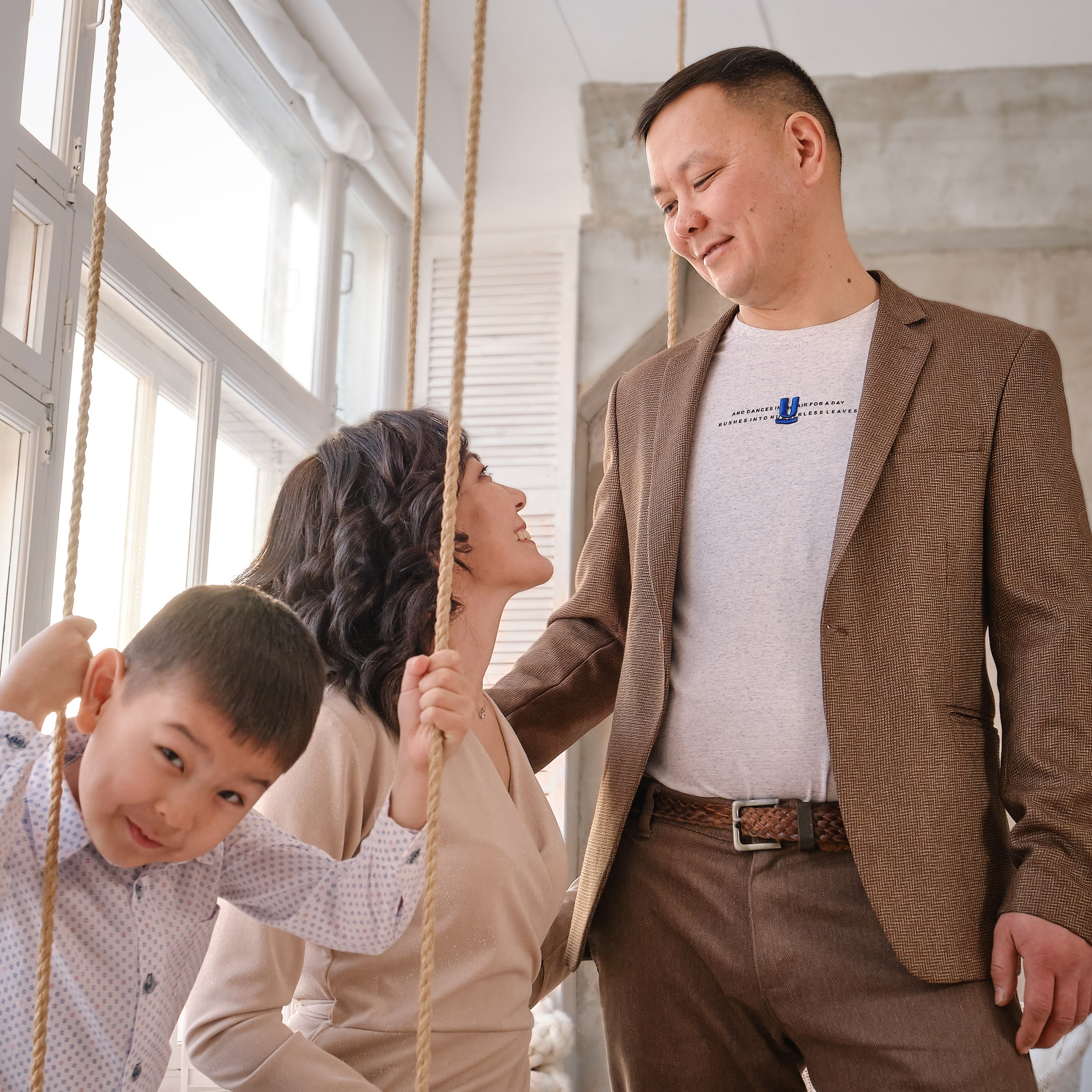 Заявка на фотосессию