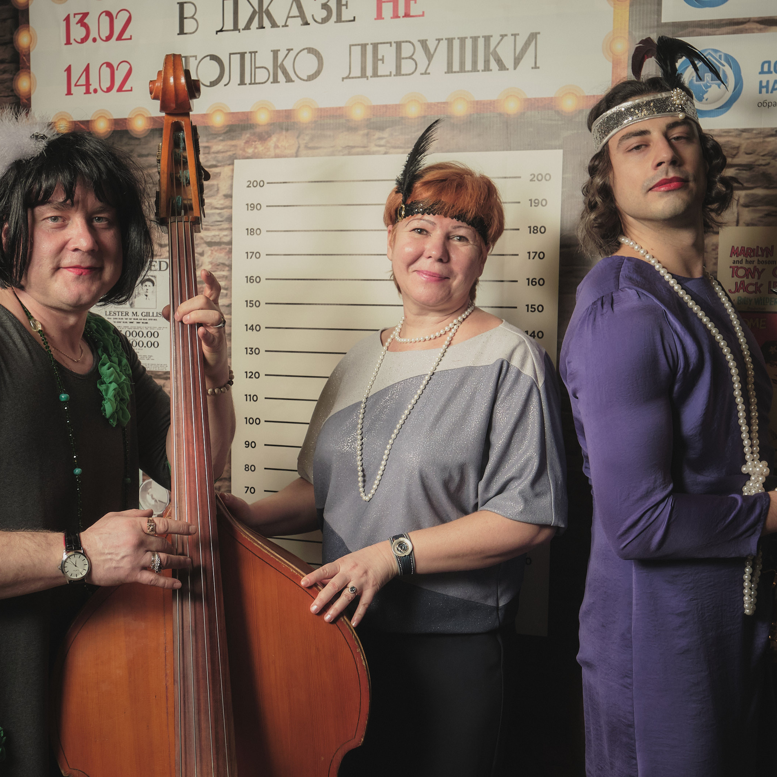 Фотограф Самара отзывы