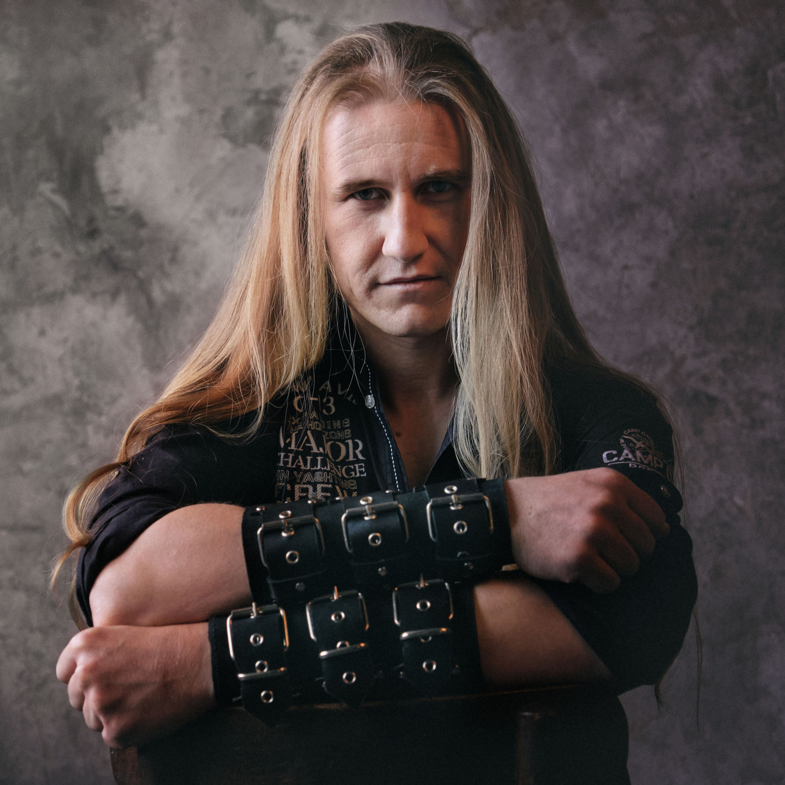 Фотограф Самара отзывы